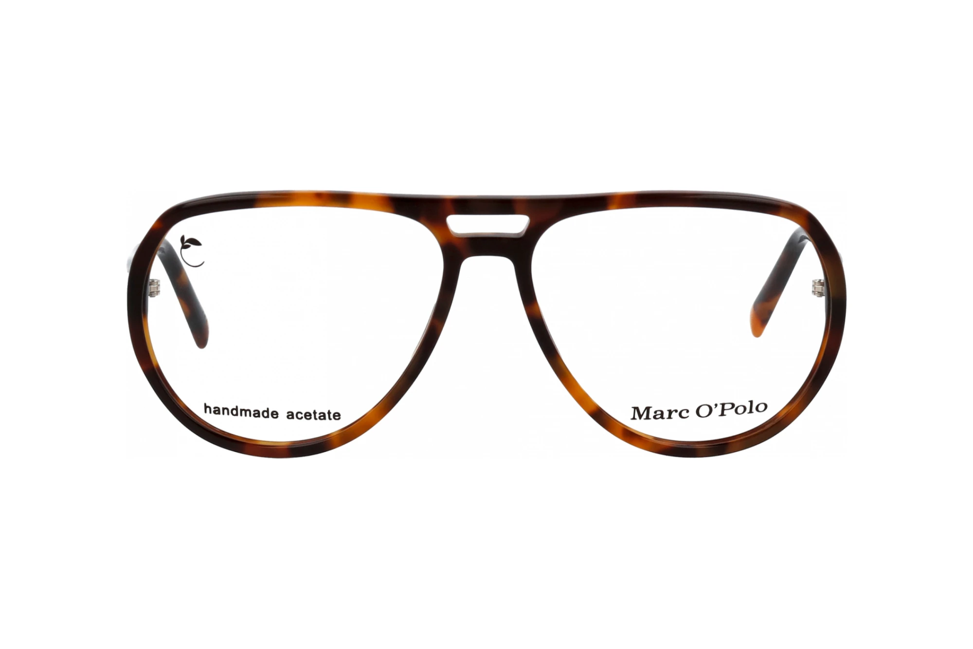 Vooraanzicht Marc O Polo MP 503203 (60)