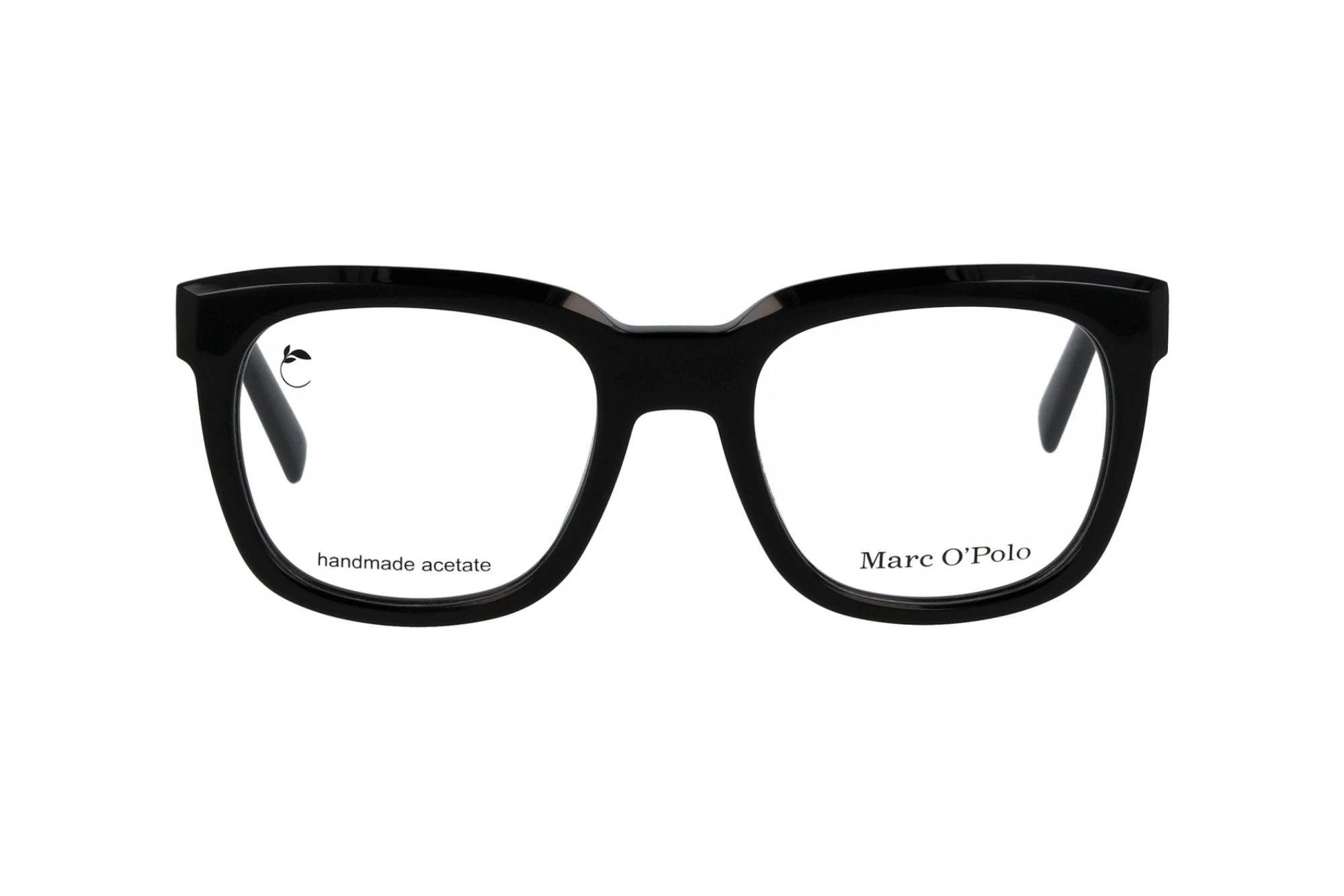 Vooraanzicht Marc O Polo MP 503213 (10)