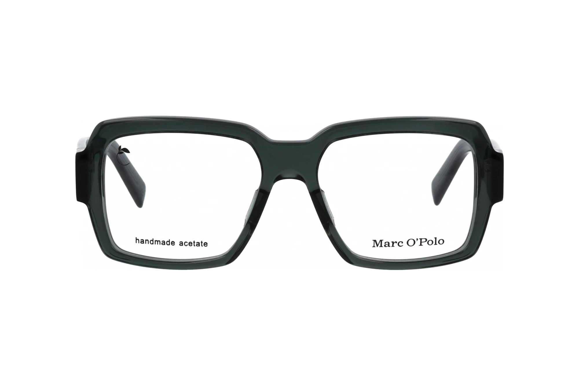 Vooraanzicht Marc O Polo MP 503217 (30)