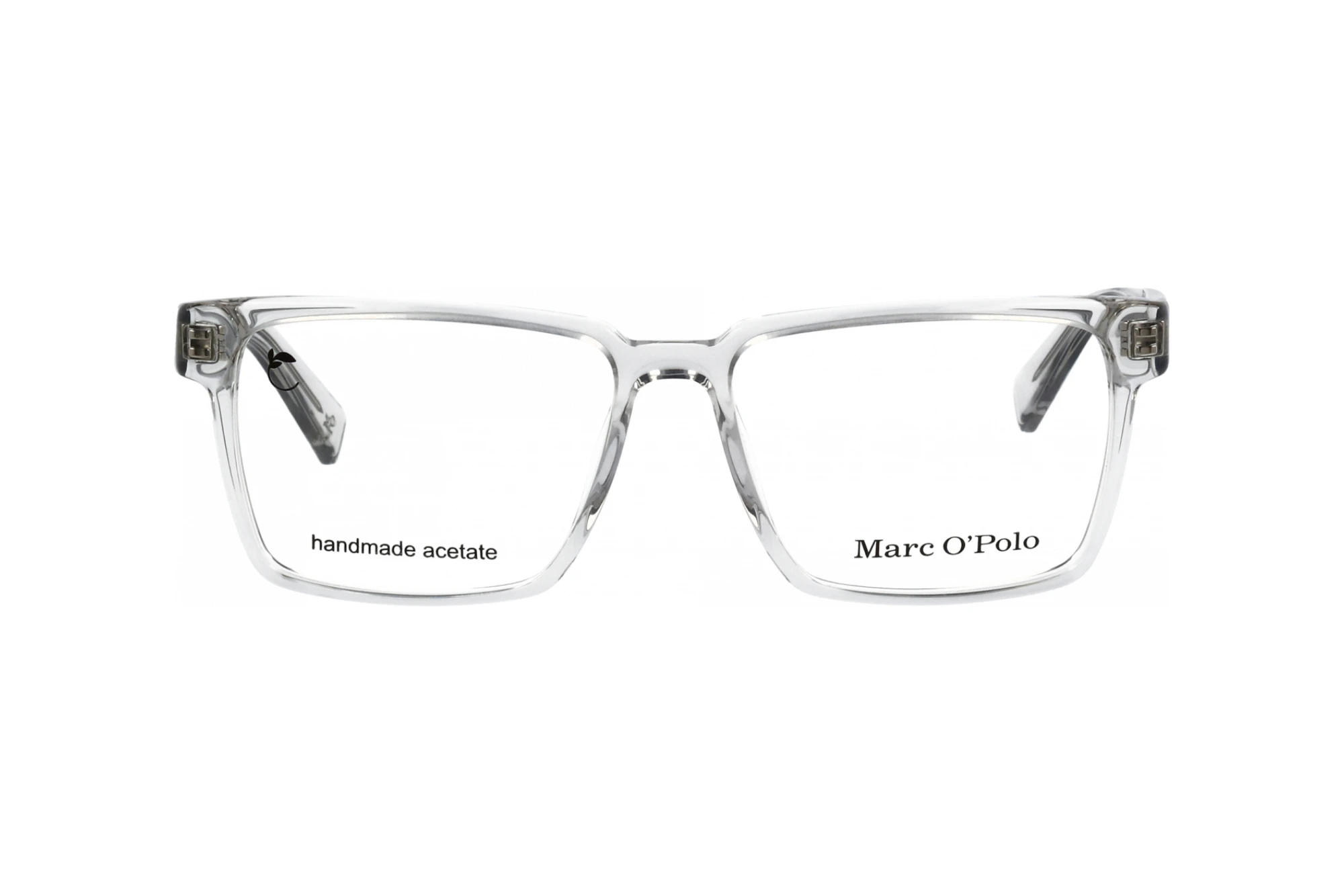 Vooraanzicht Marc O Polo MP 503219 (30)