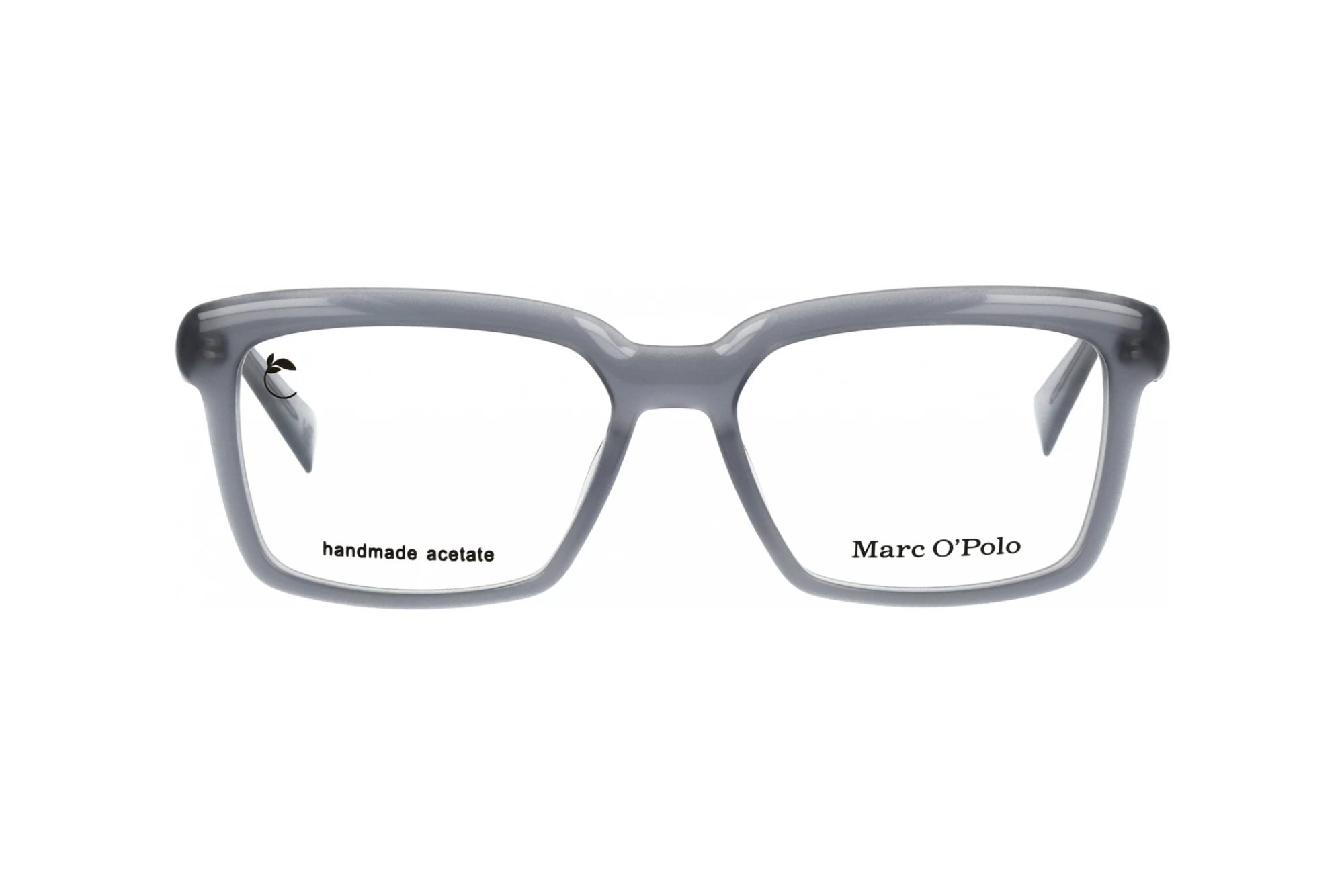 Vooraanzicht Marc O Polo MP 503224 (33)