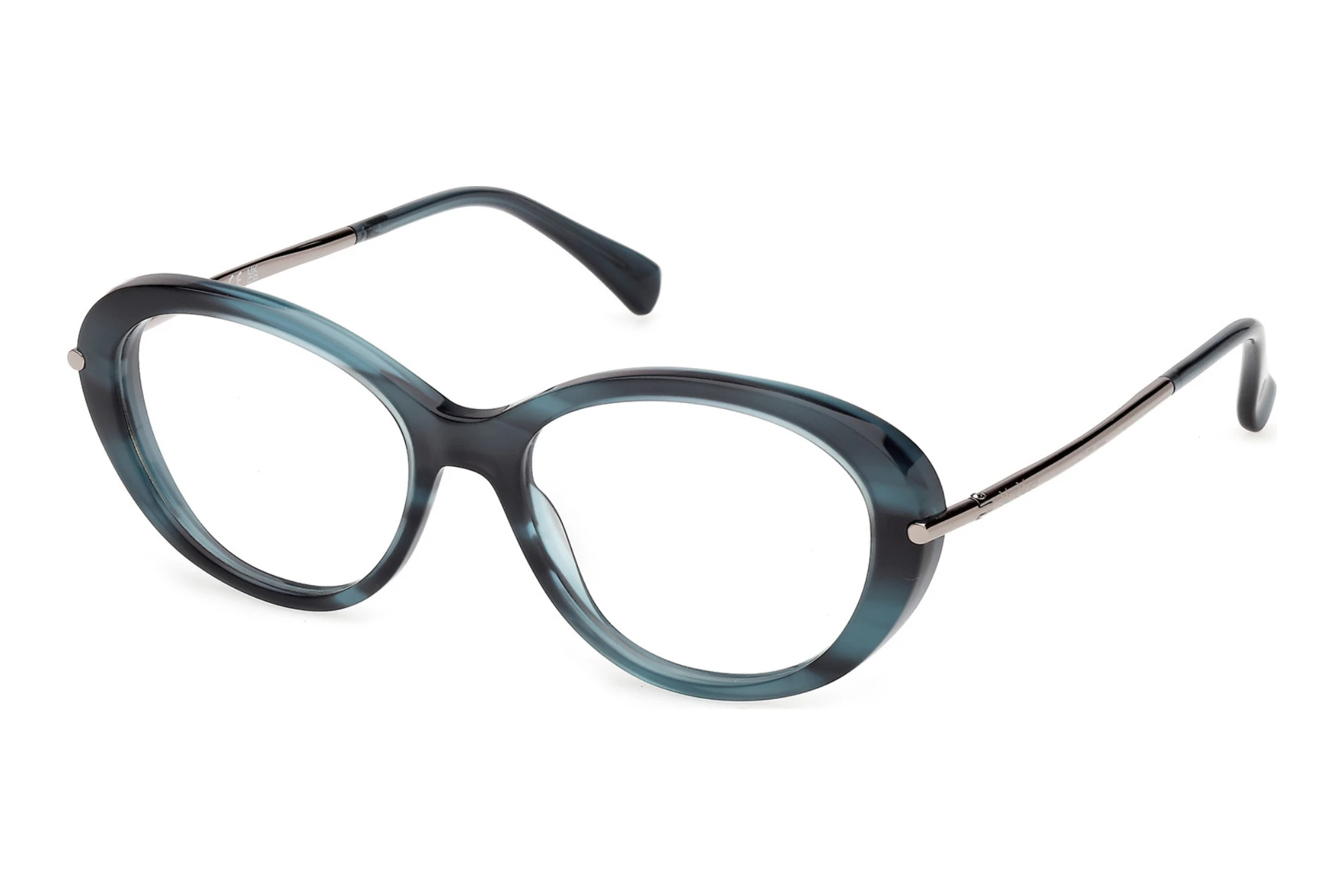 Max Mara   MM5227 064 Bunt Horn