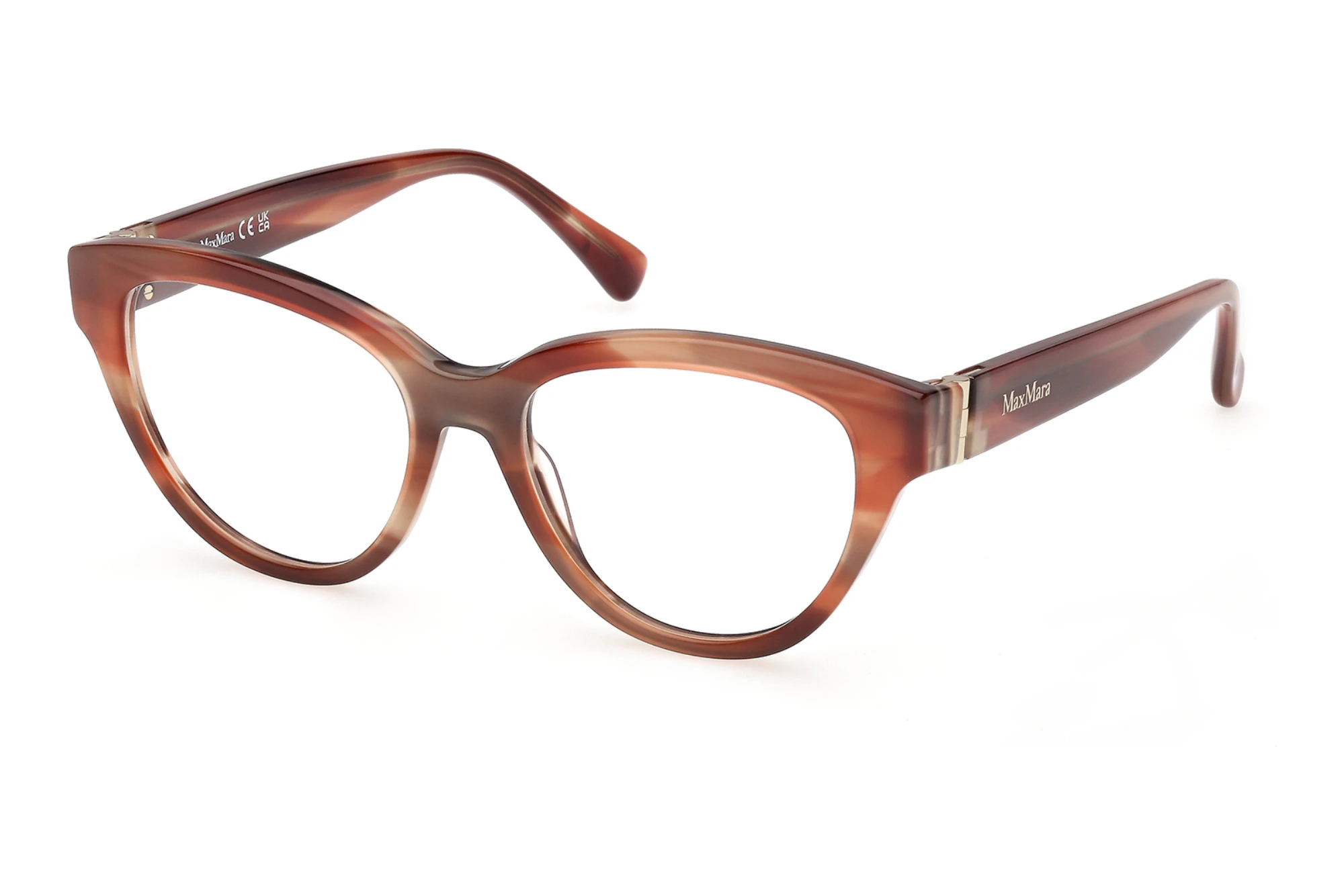 Max Mara   MM5230 068 Bunt Horn