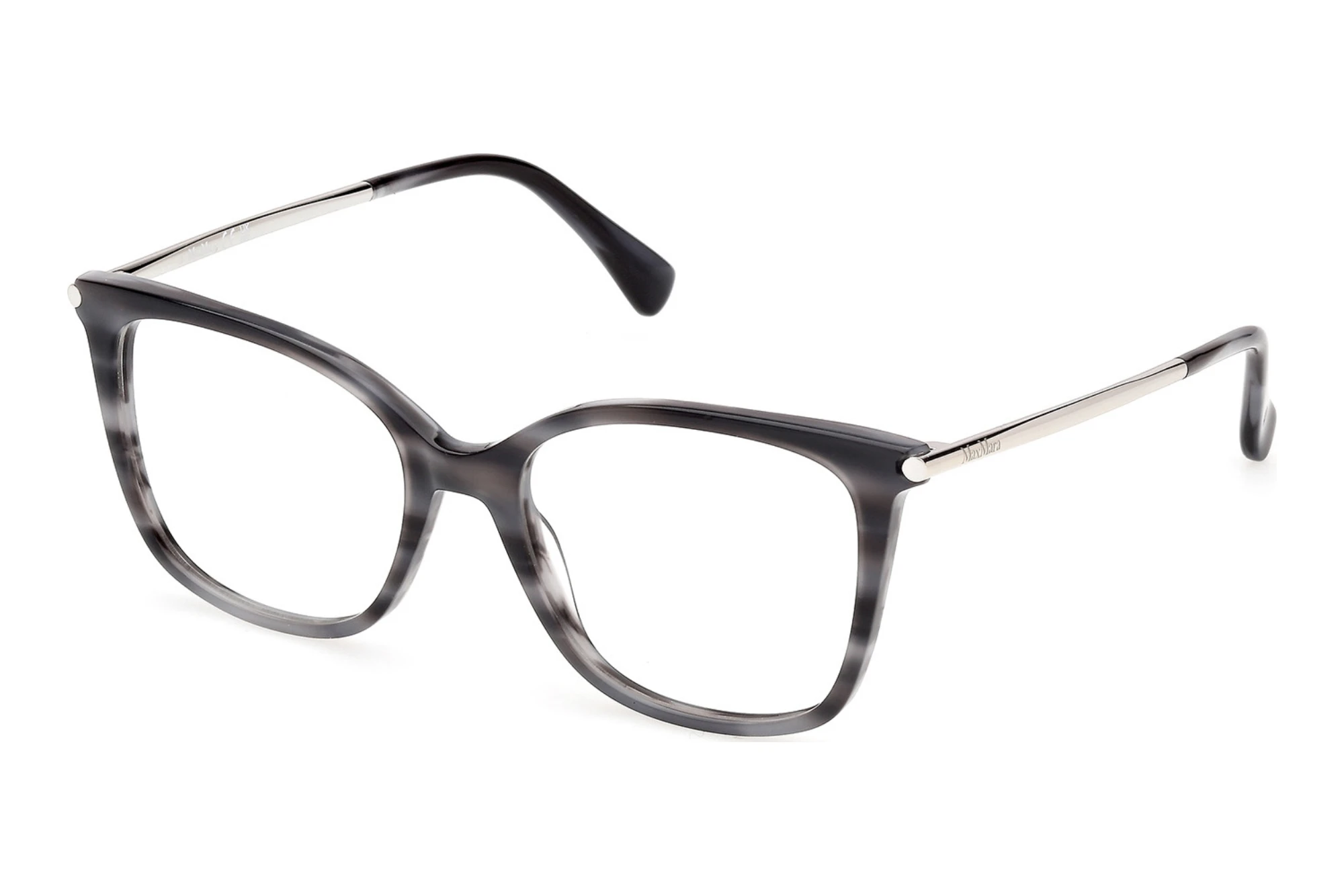Max Mara   MM5248 064 Bunt Horn