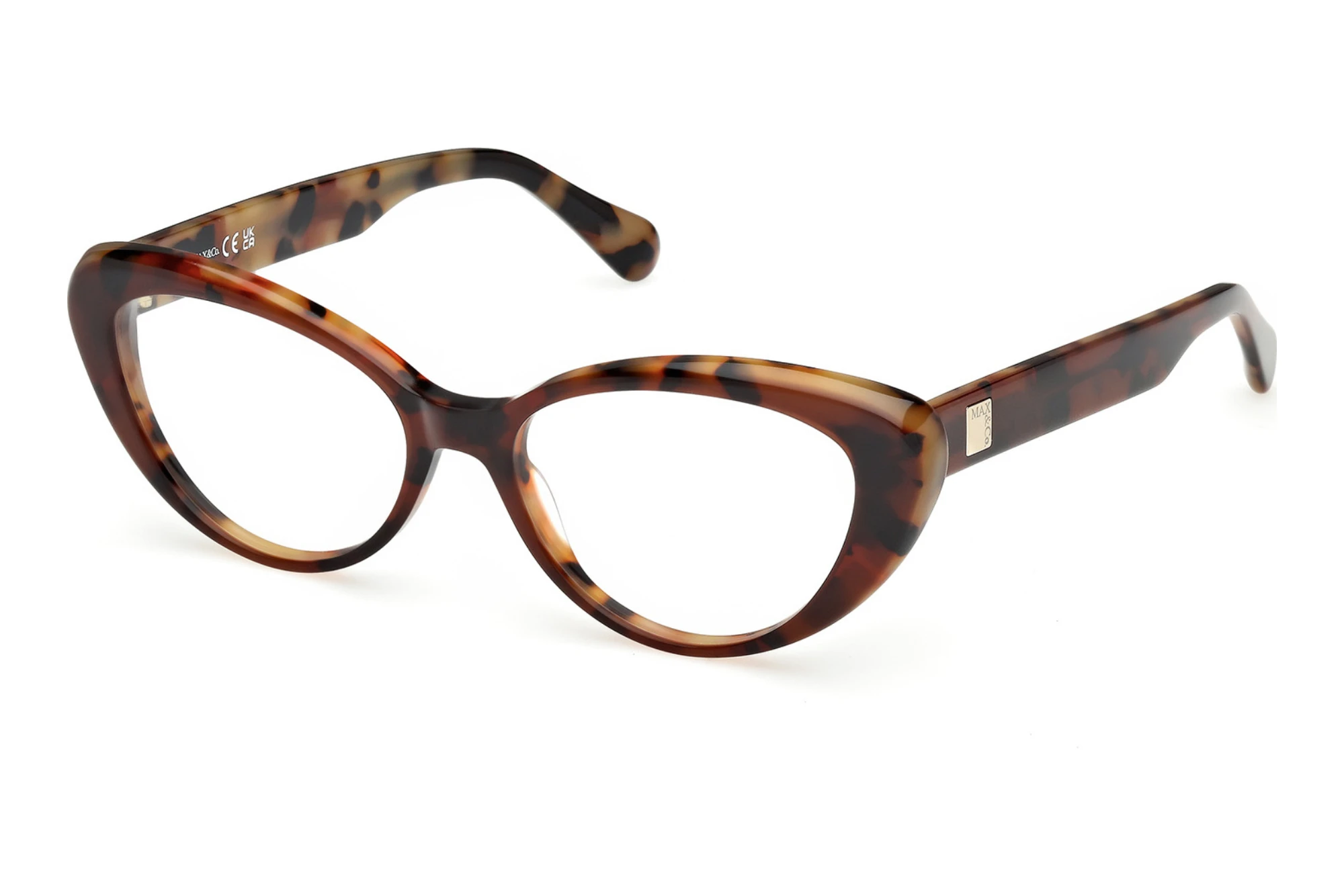 Max & Co.   MO5188 053 Blond Havanna