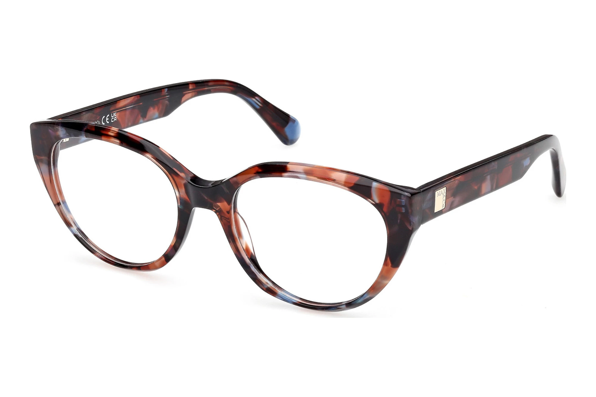 Max & Co.   MO5205 054 Bunt Havanna