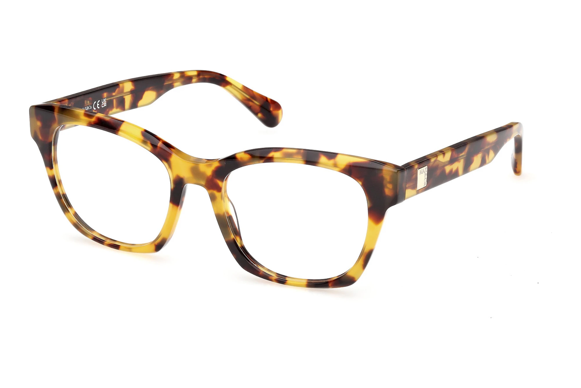Max & Co.   MO5215 053 Blond Havanna