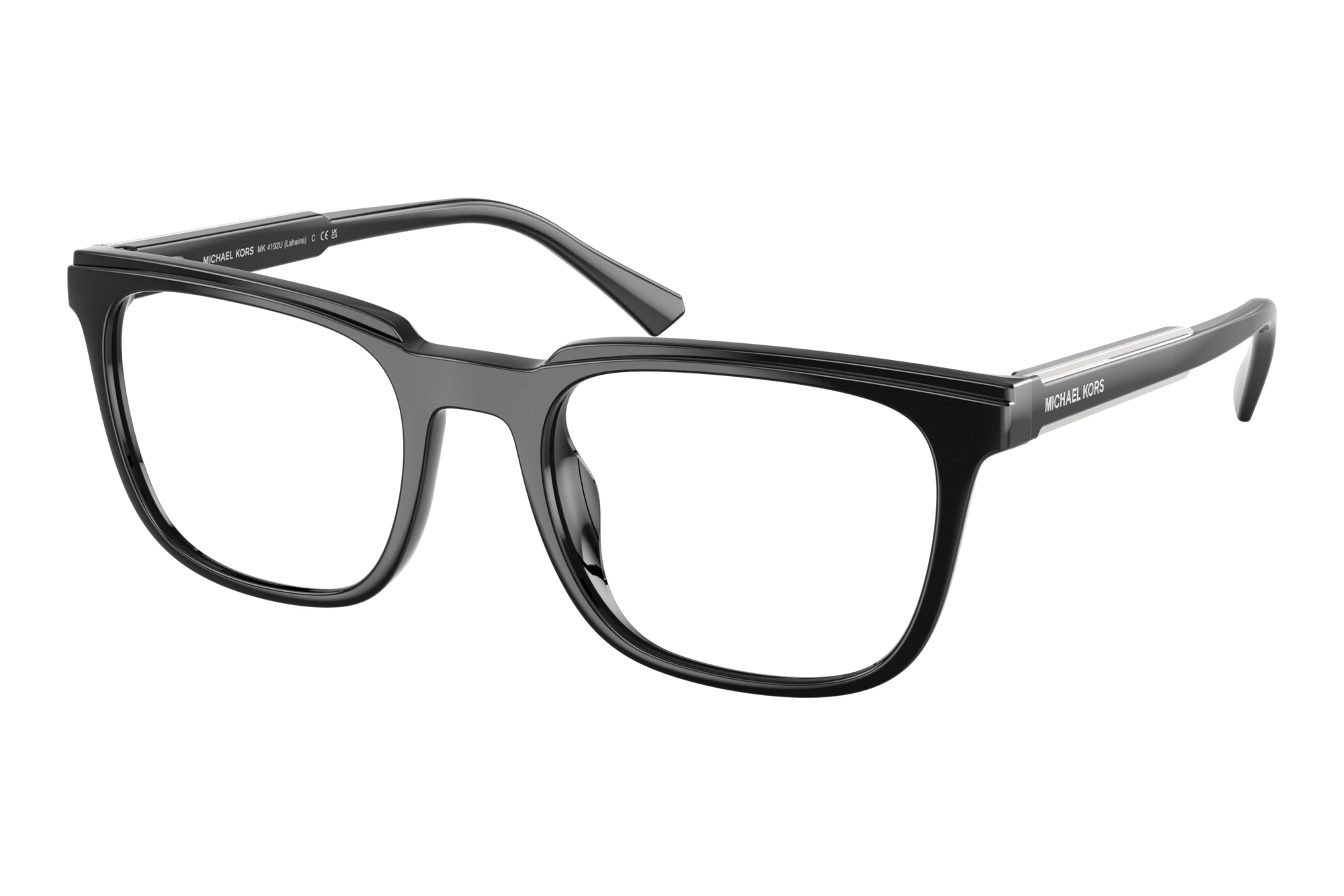 Michael Kors   MK4192U 3005 Black