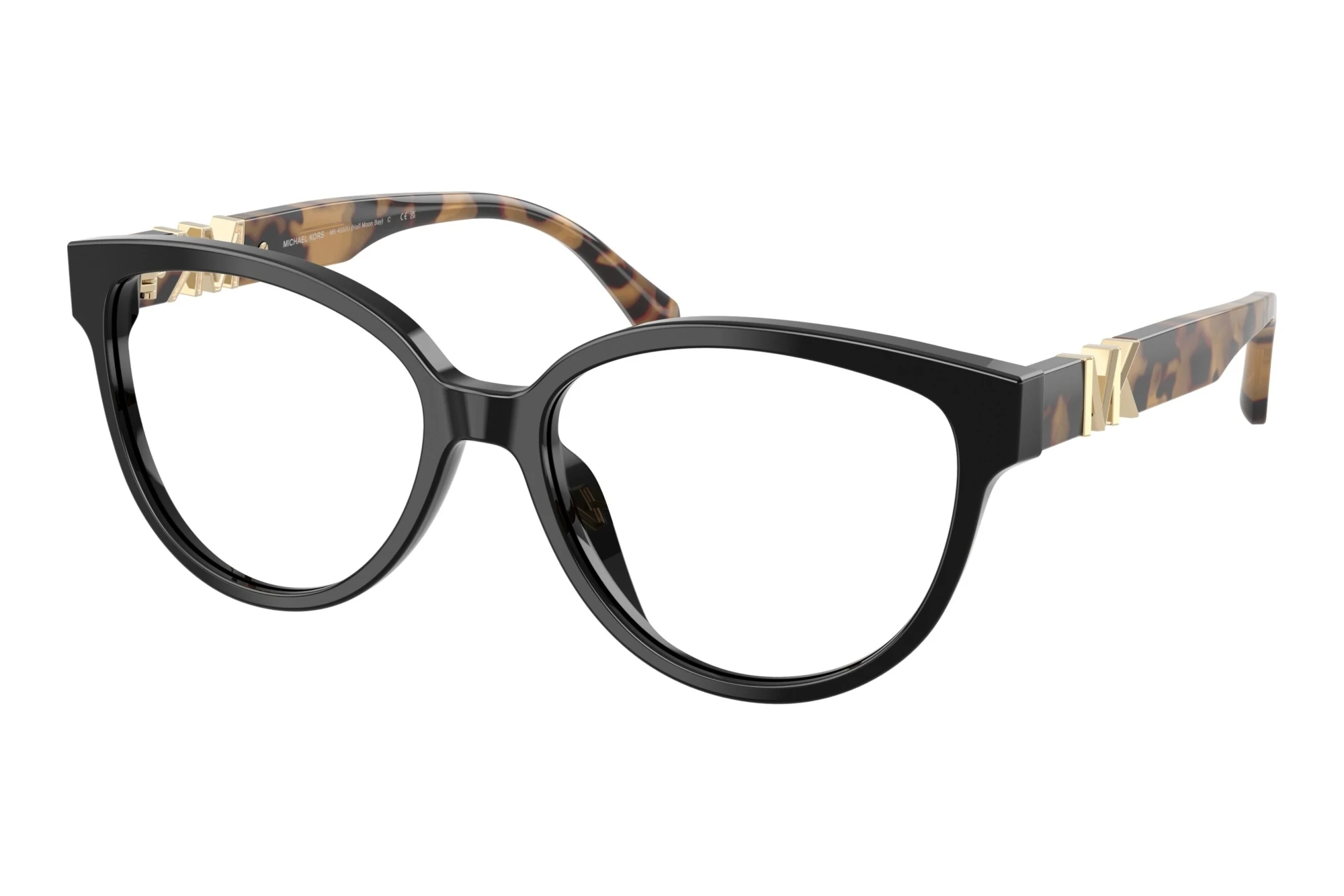 Michael Kors   MK4202U 3005 Black