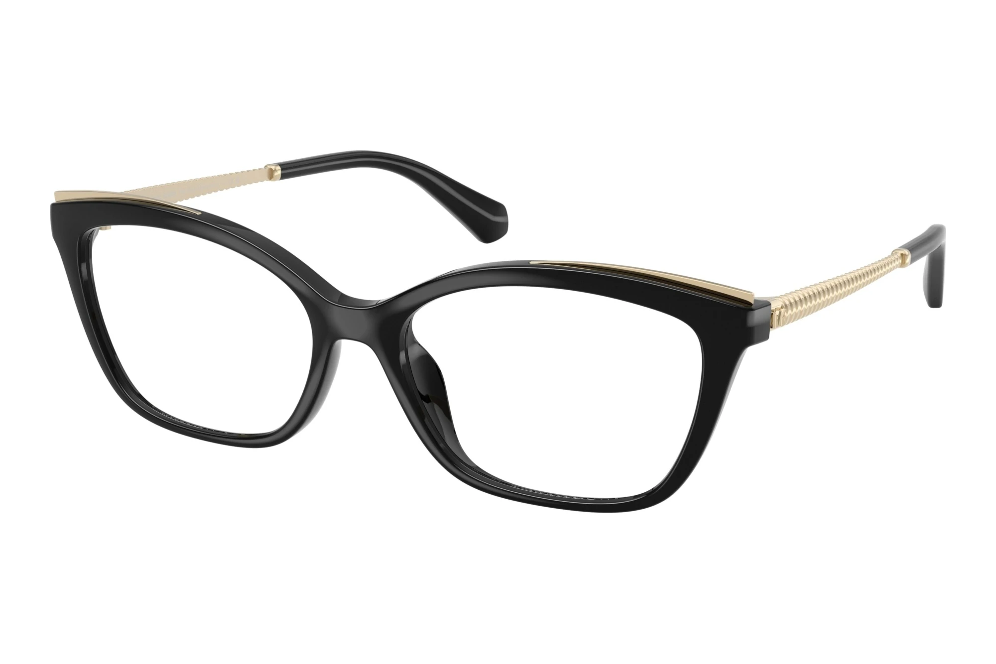 Michael Kors   MK4204U 3005 Black