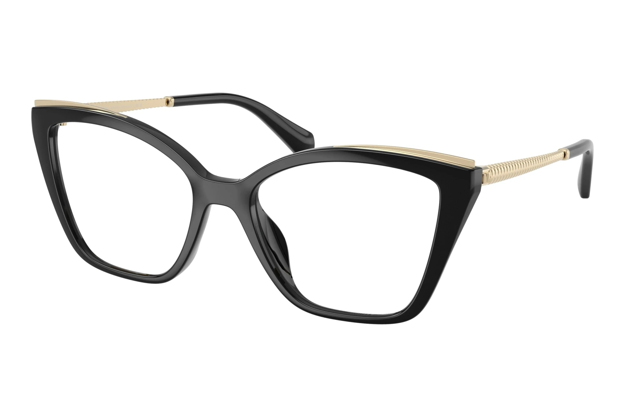 Michael Kors   MK4205U 3005 Black