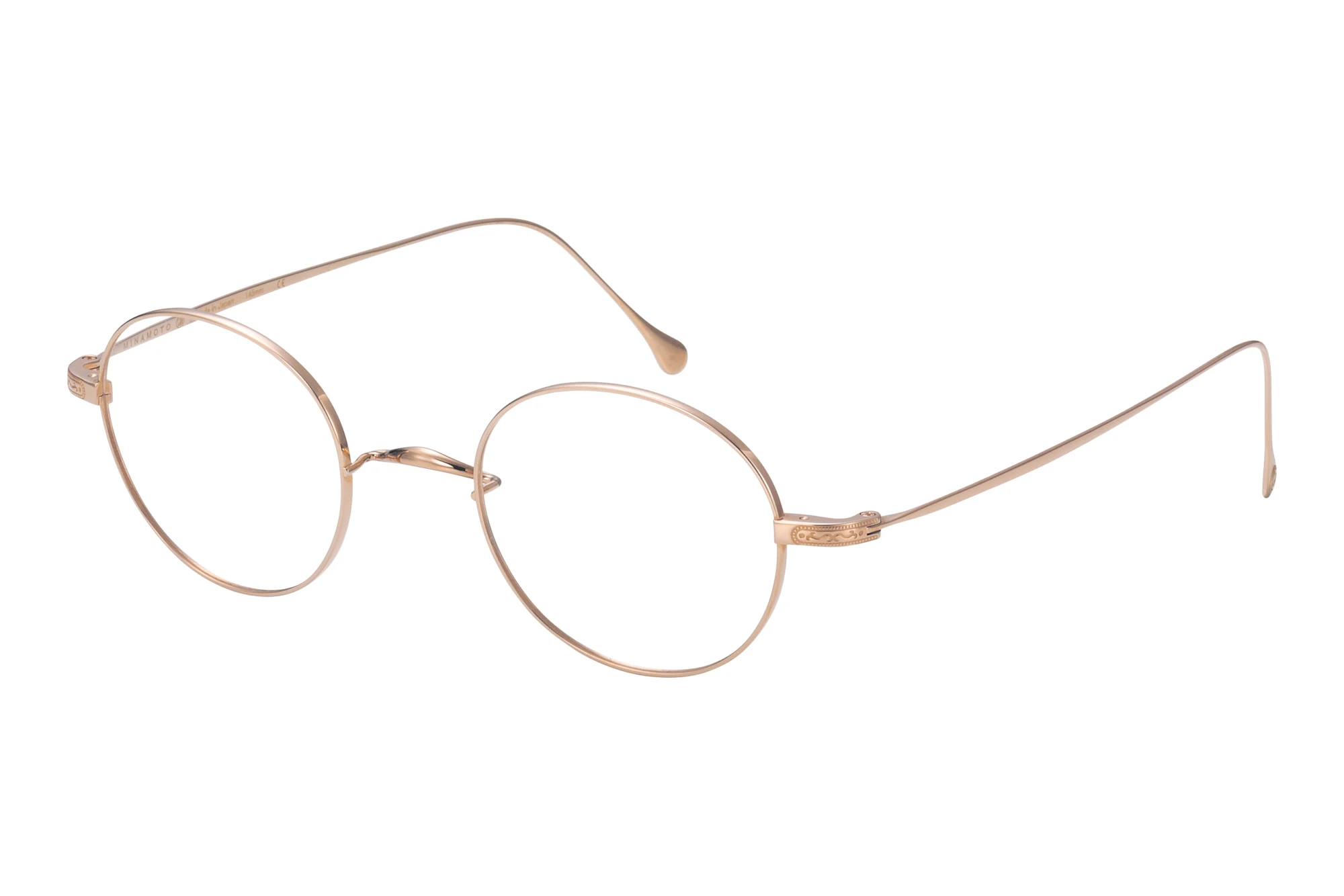 Minamoto   MN31003 GP golden