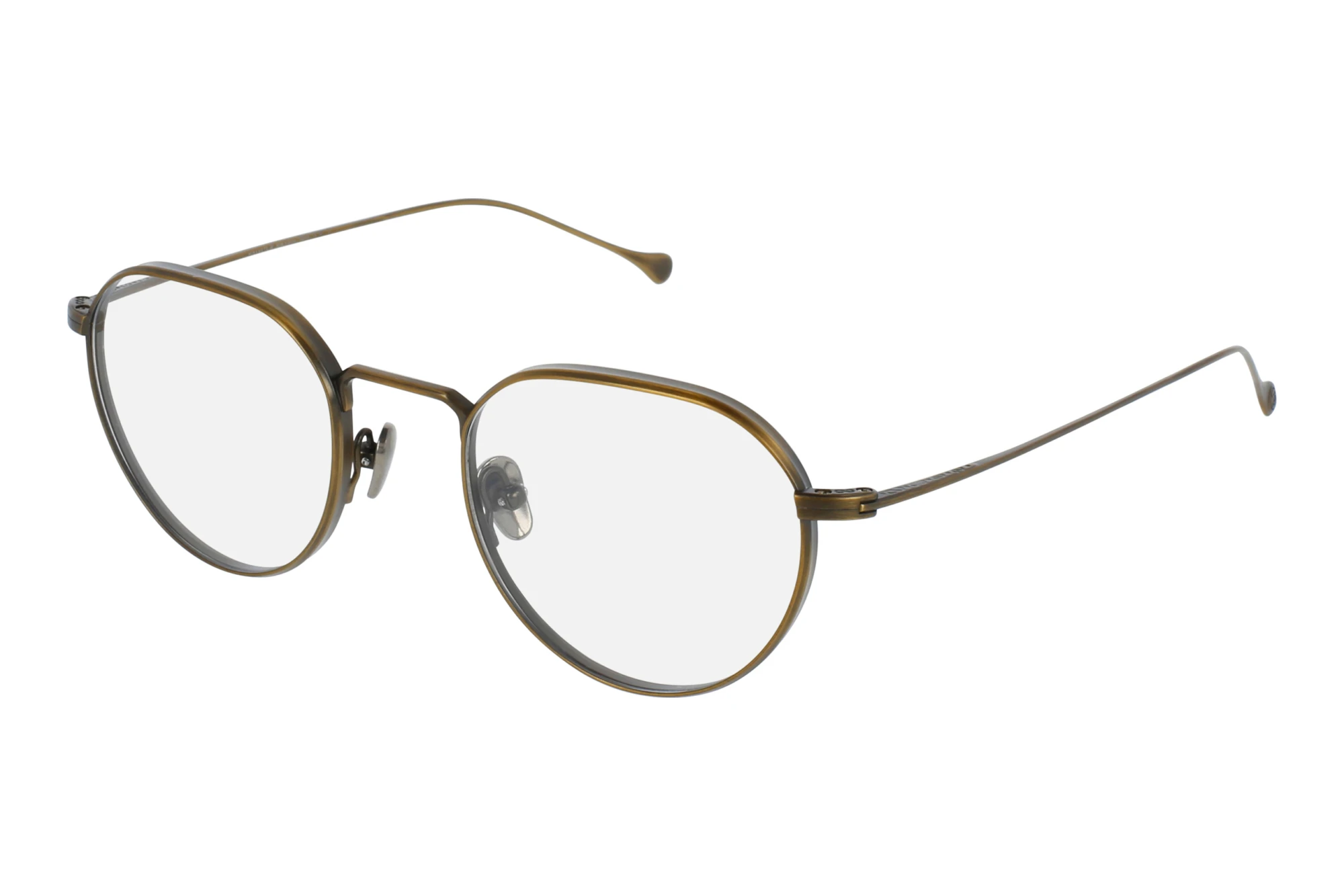 Minamoto   MN31024 AG golden