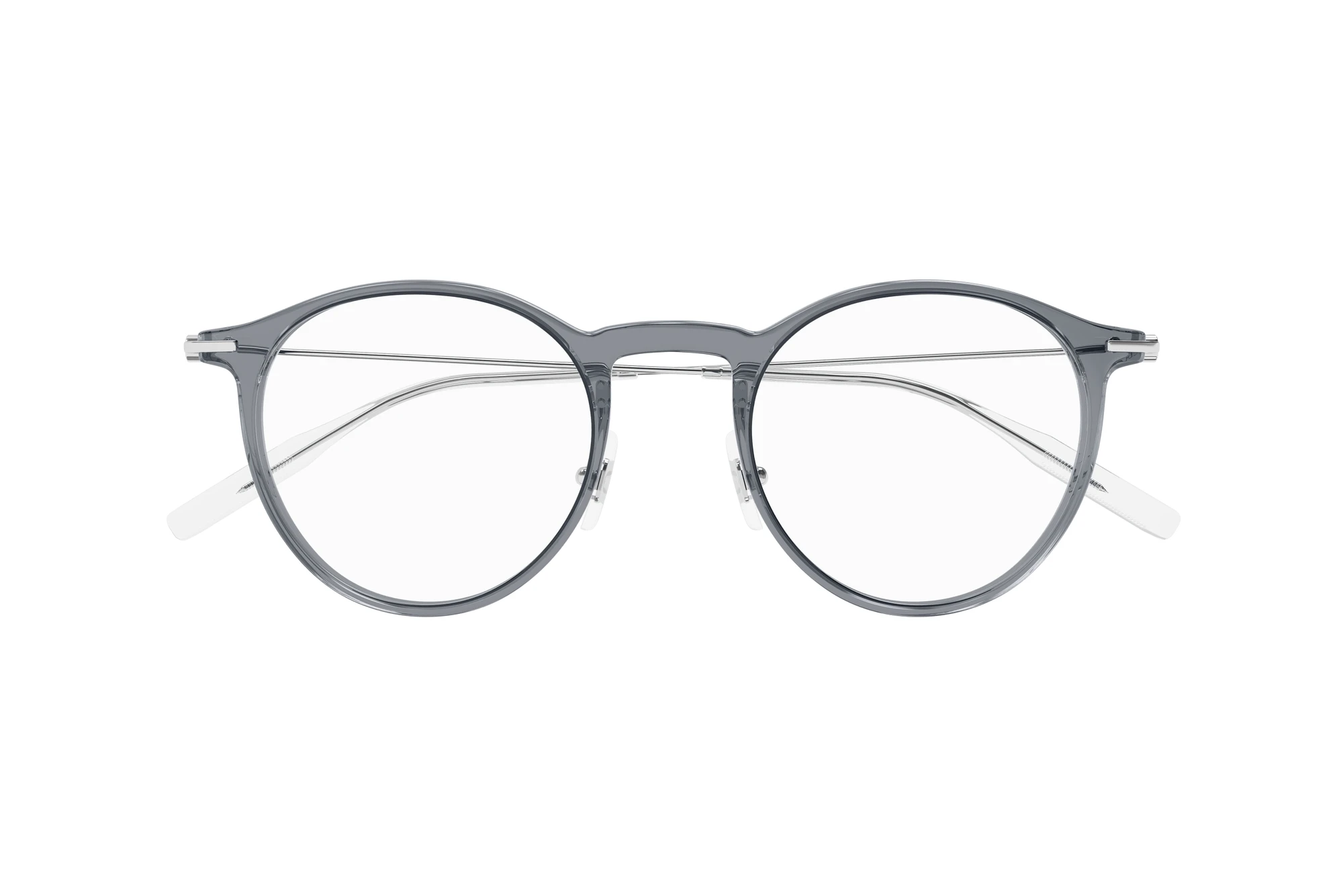 Vooraanzicht Mont Blanc MB0099O (001)