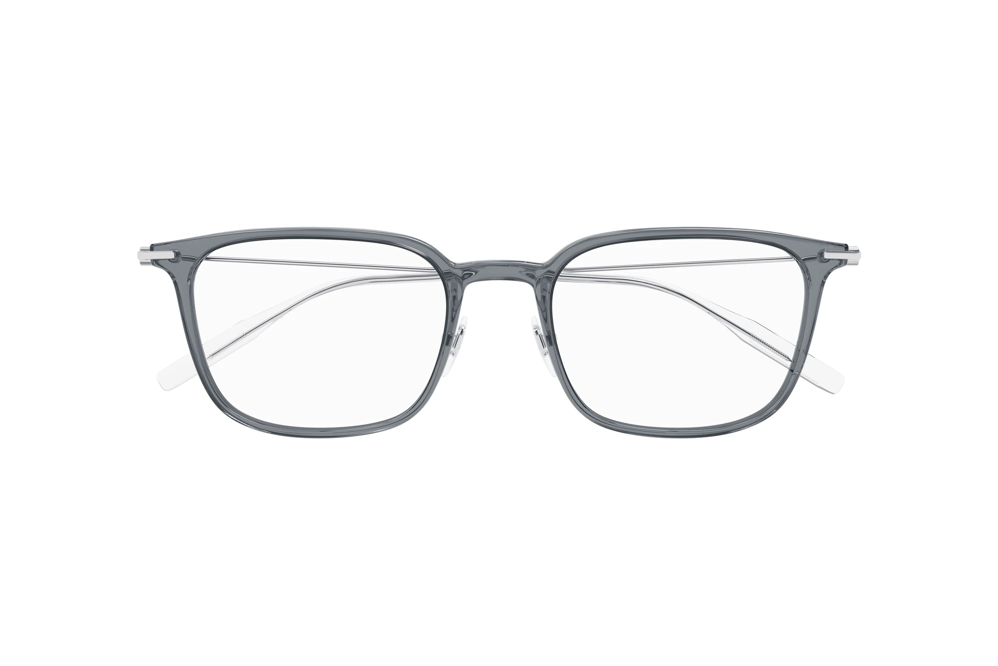 Vooraanzicht Mont Blanc MB0100O (001)
