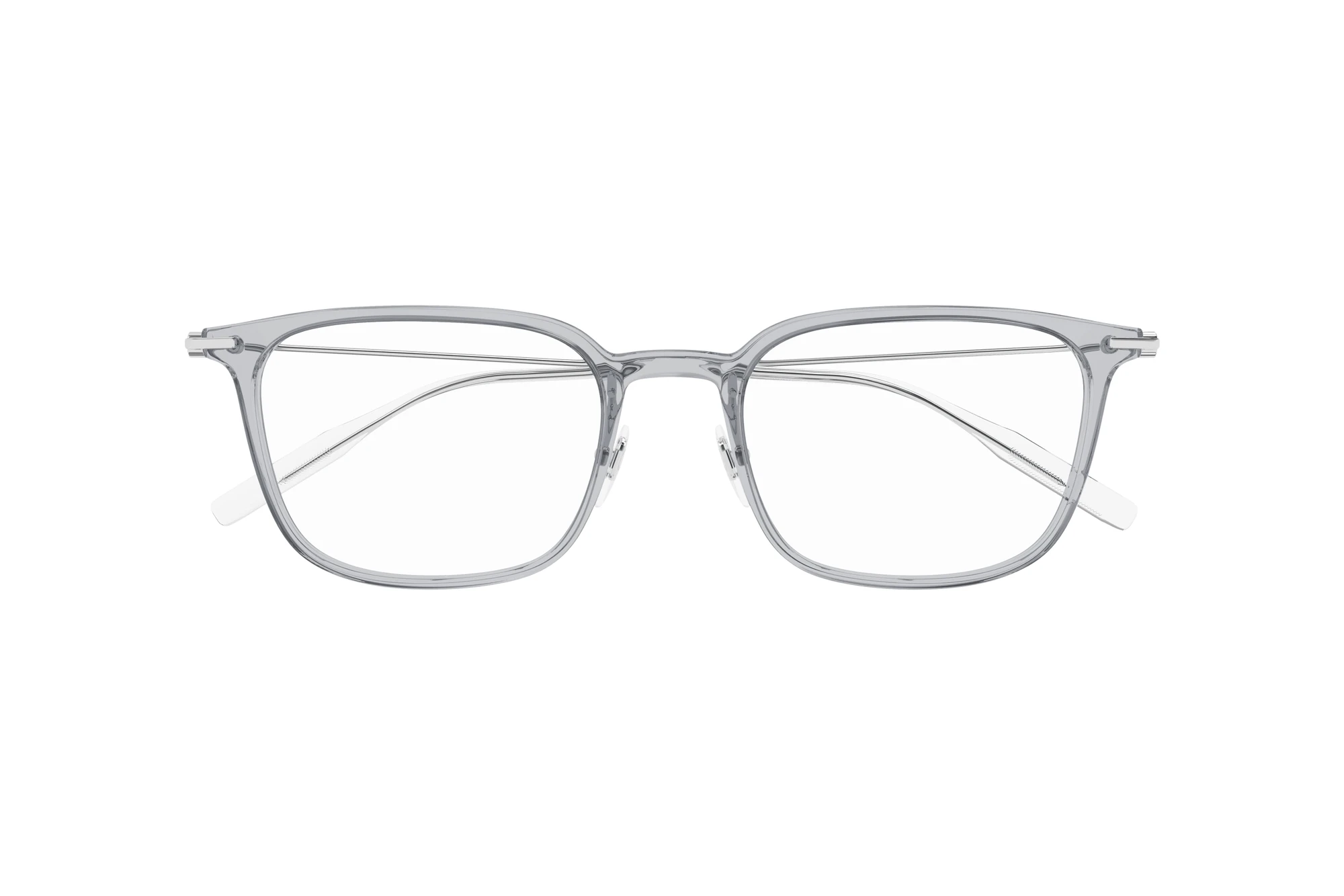 Vooraanzicht Mont Blanc MB0100O (002)