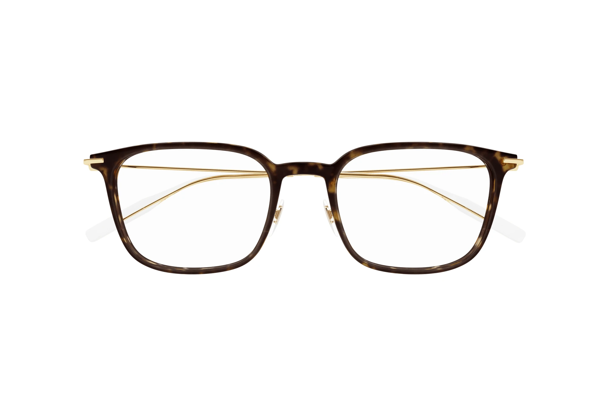 Vooraanzicht Mont Blanc MB0100O (007)