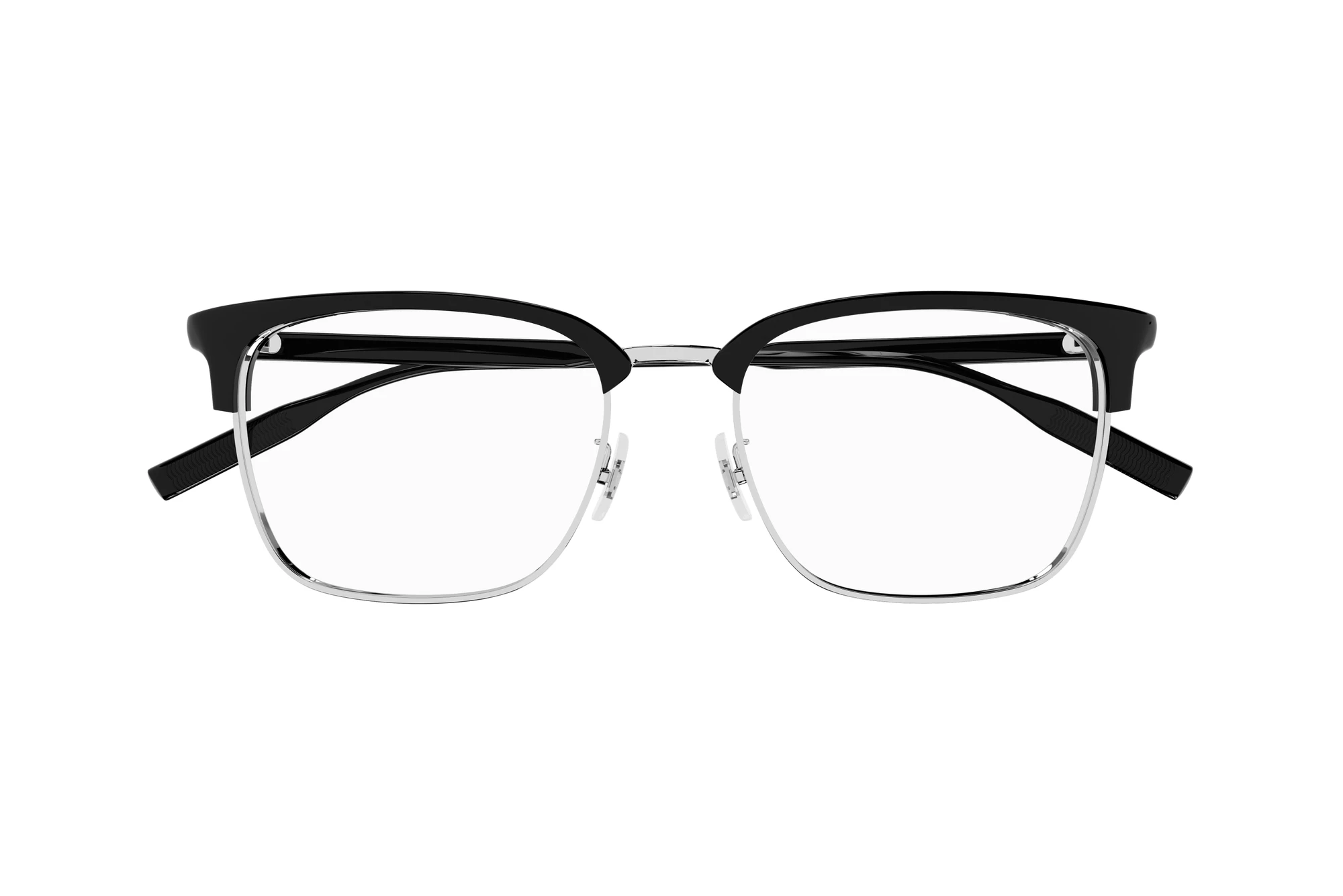 Vooraanzicht Mont Blanc MB0199OA (005)