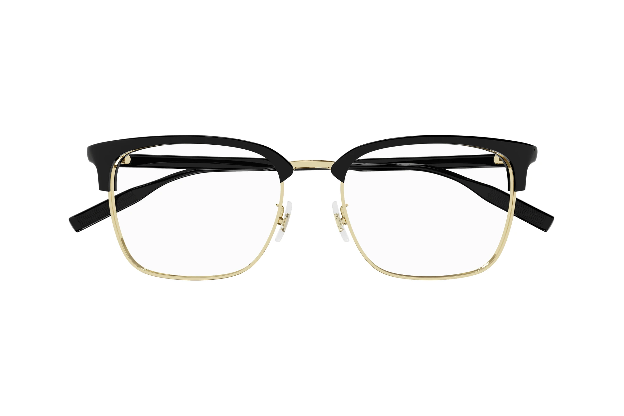 Vooraanzicht Mont Blanc MB0199OA (006)