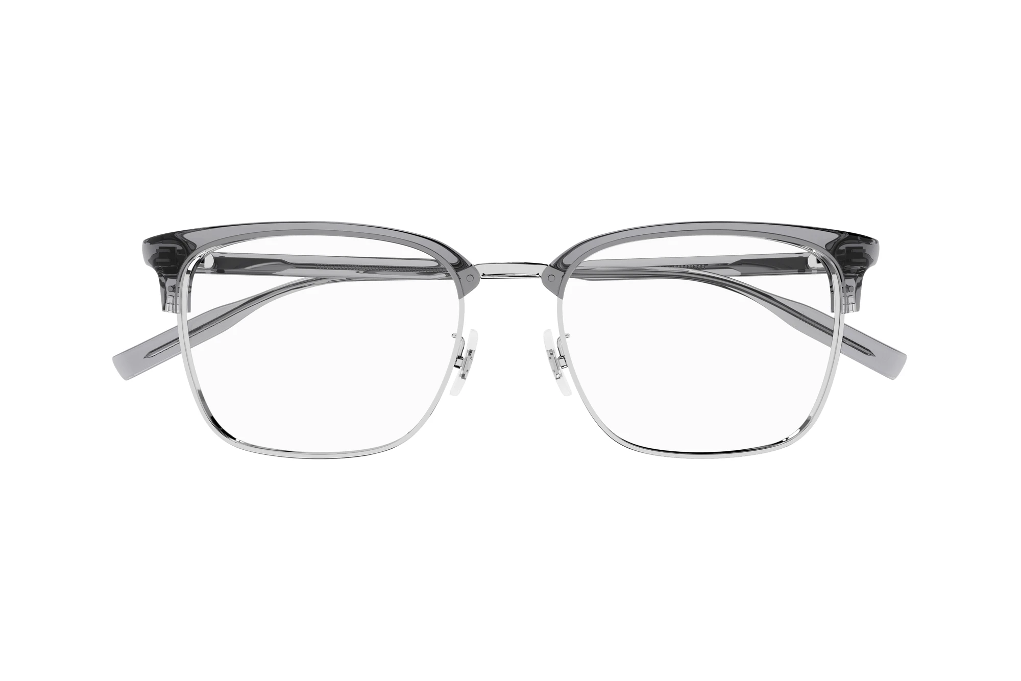 Vooraanzicht Mont Blanc MB0199OA (008)