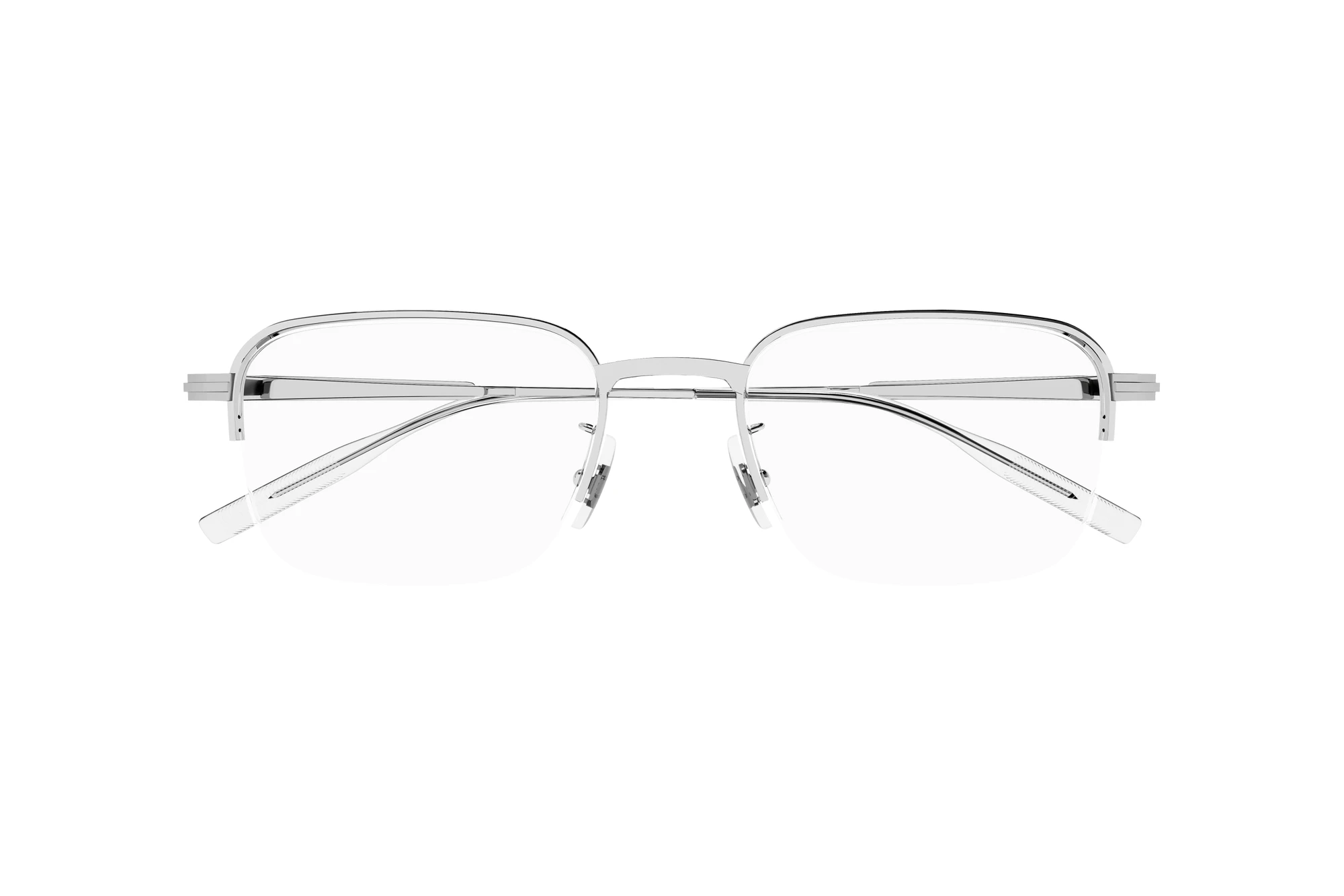 Vooraanzicht Mont Blanc MB0220OA (001)