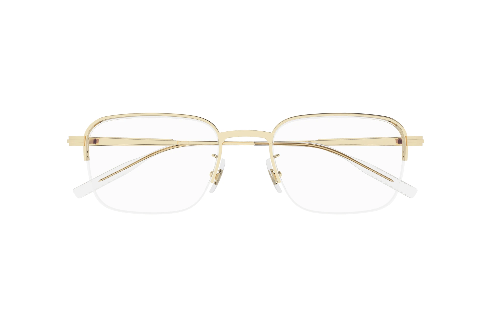 Vooraanzicht Mont Blanc MB0220OA (002)