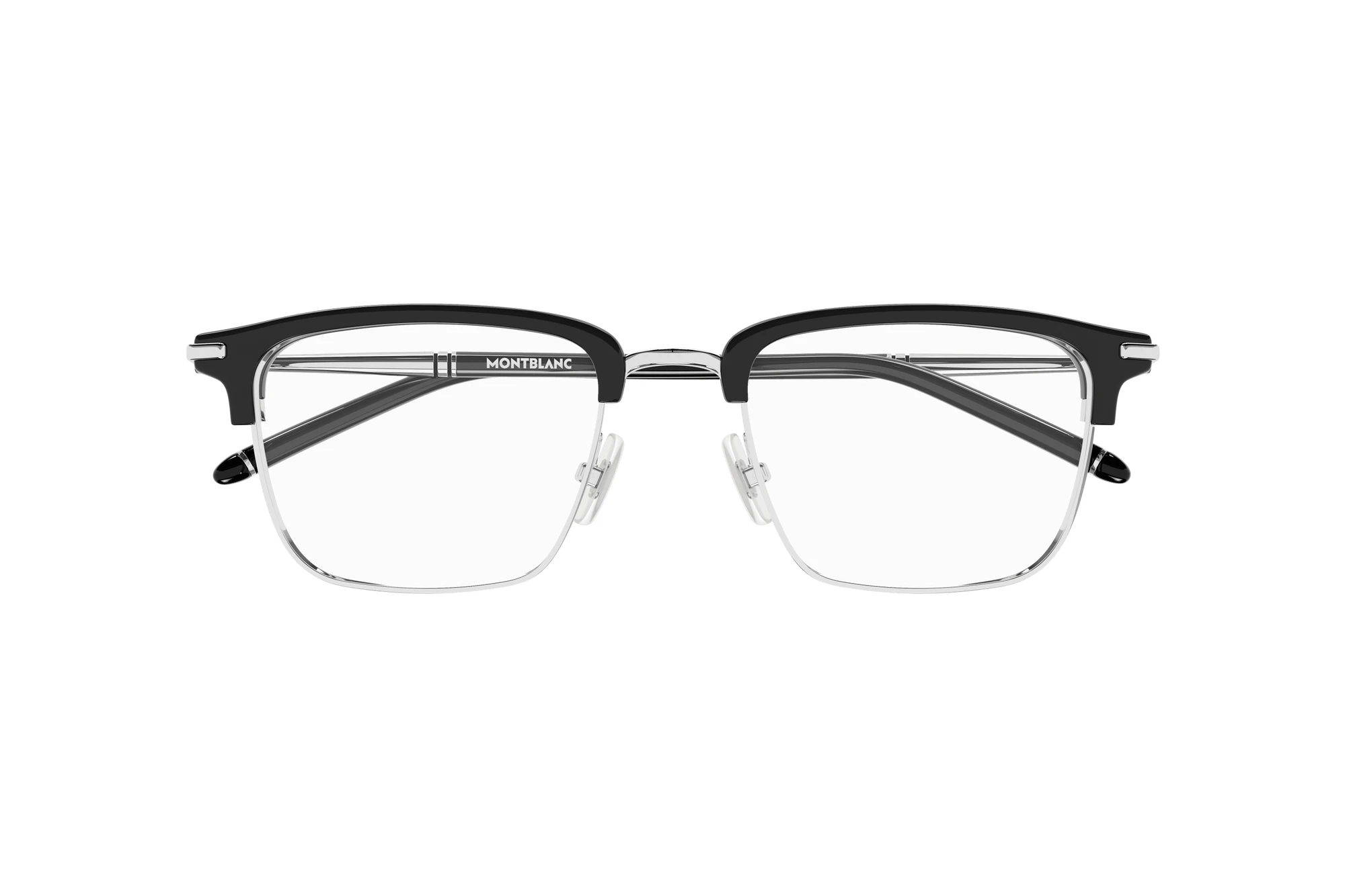 Vooraanzicht Mont Blanc MB0243O (004)