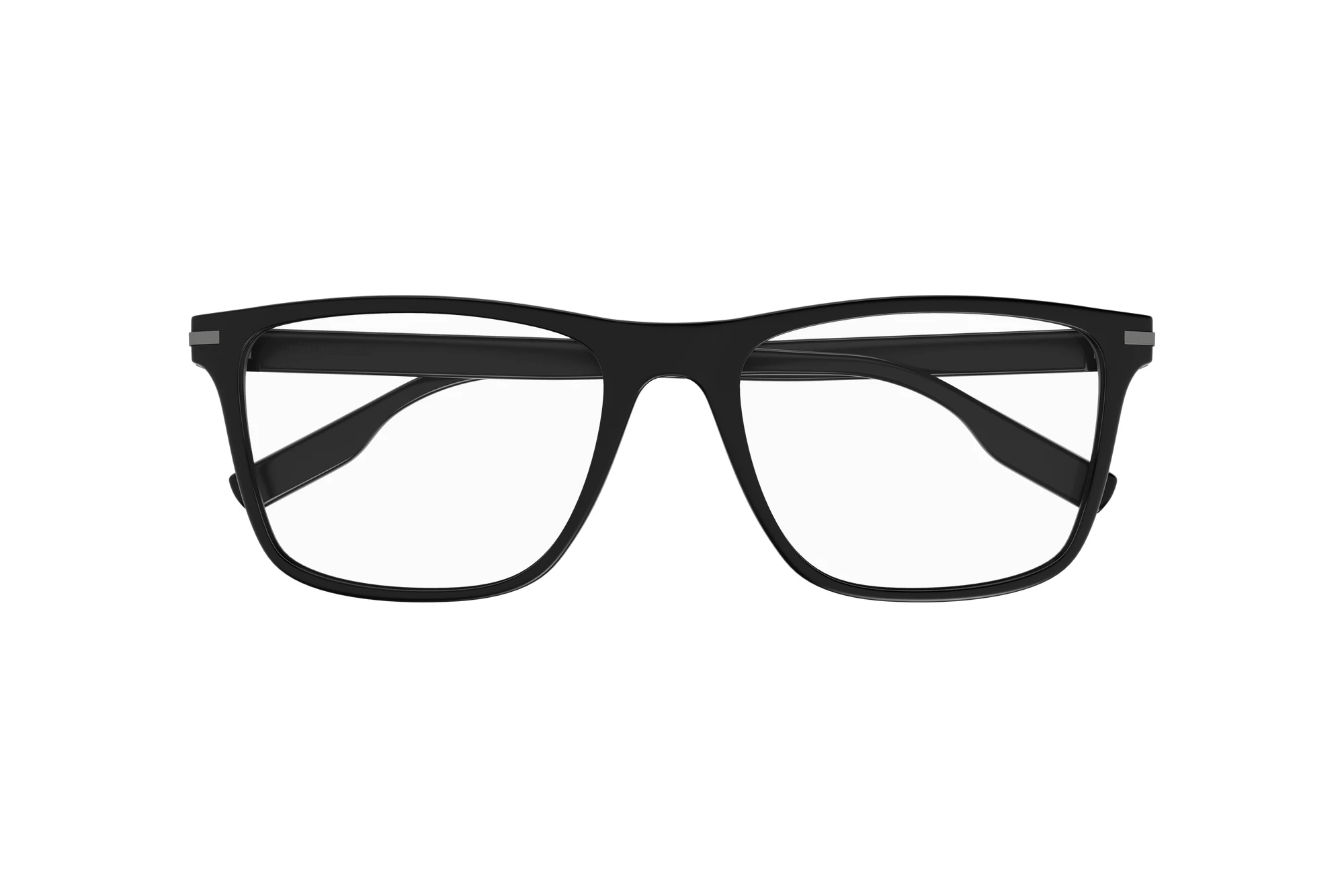 Vooraanzicht Mont Blanc MB0251O (001)