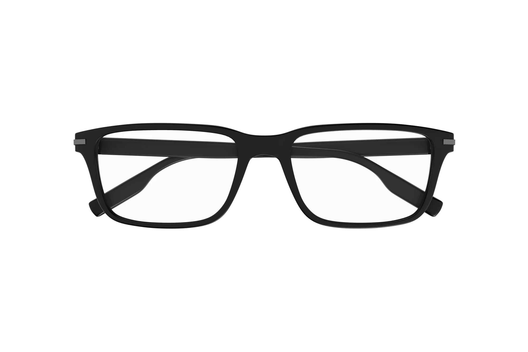 Vooraanzicht Mont Blanc MB0252O (001)