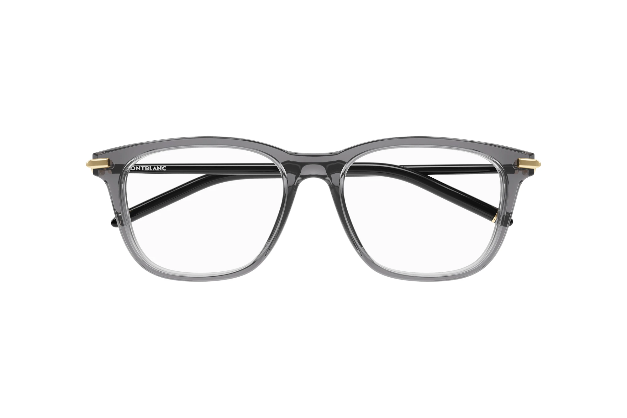 Vooraanzicht Mont Blanc MB0275OA (005)