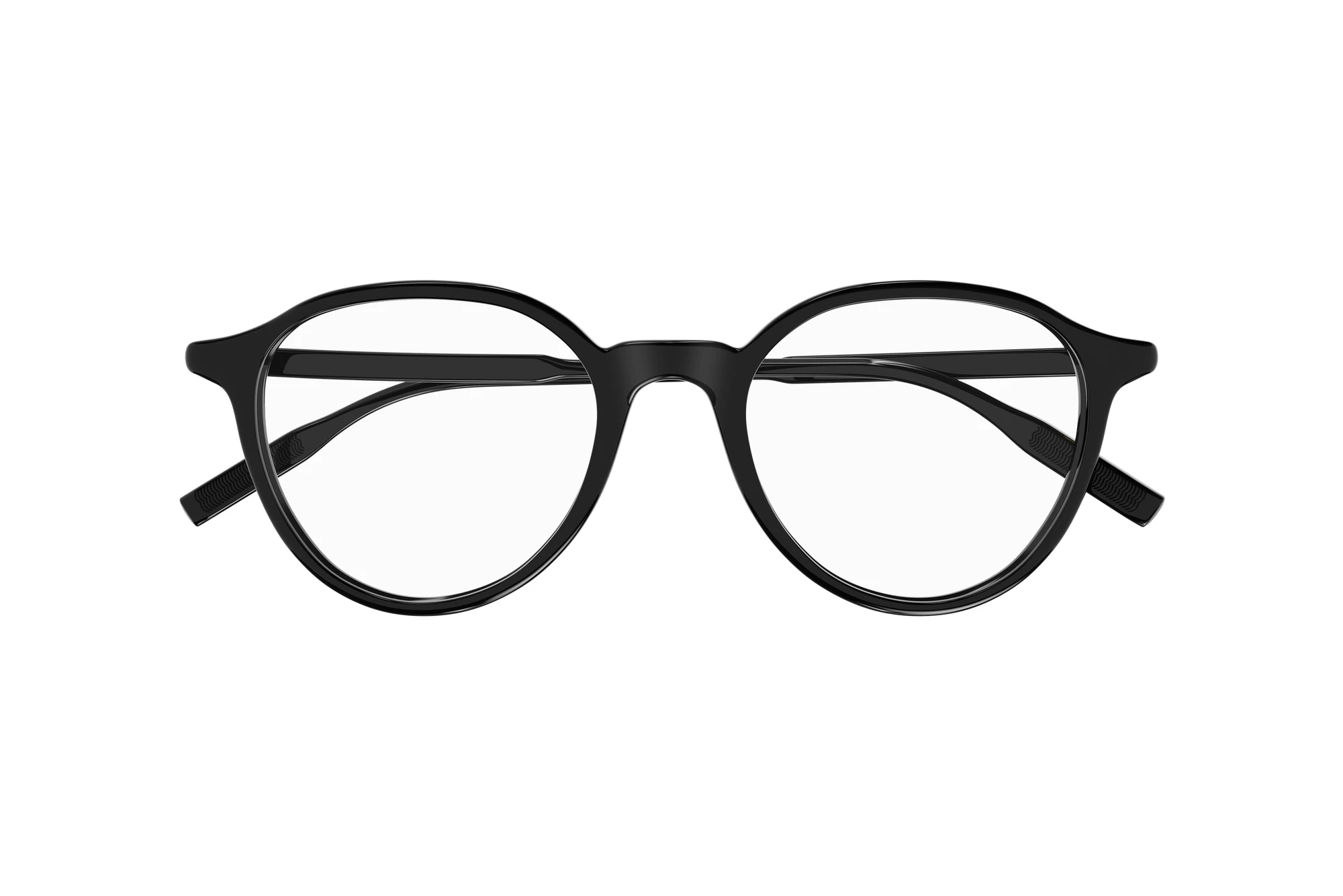 Vooraanzicht Mont Blanc MB0291O (005)