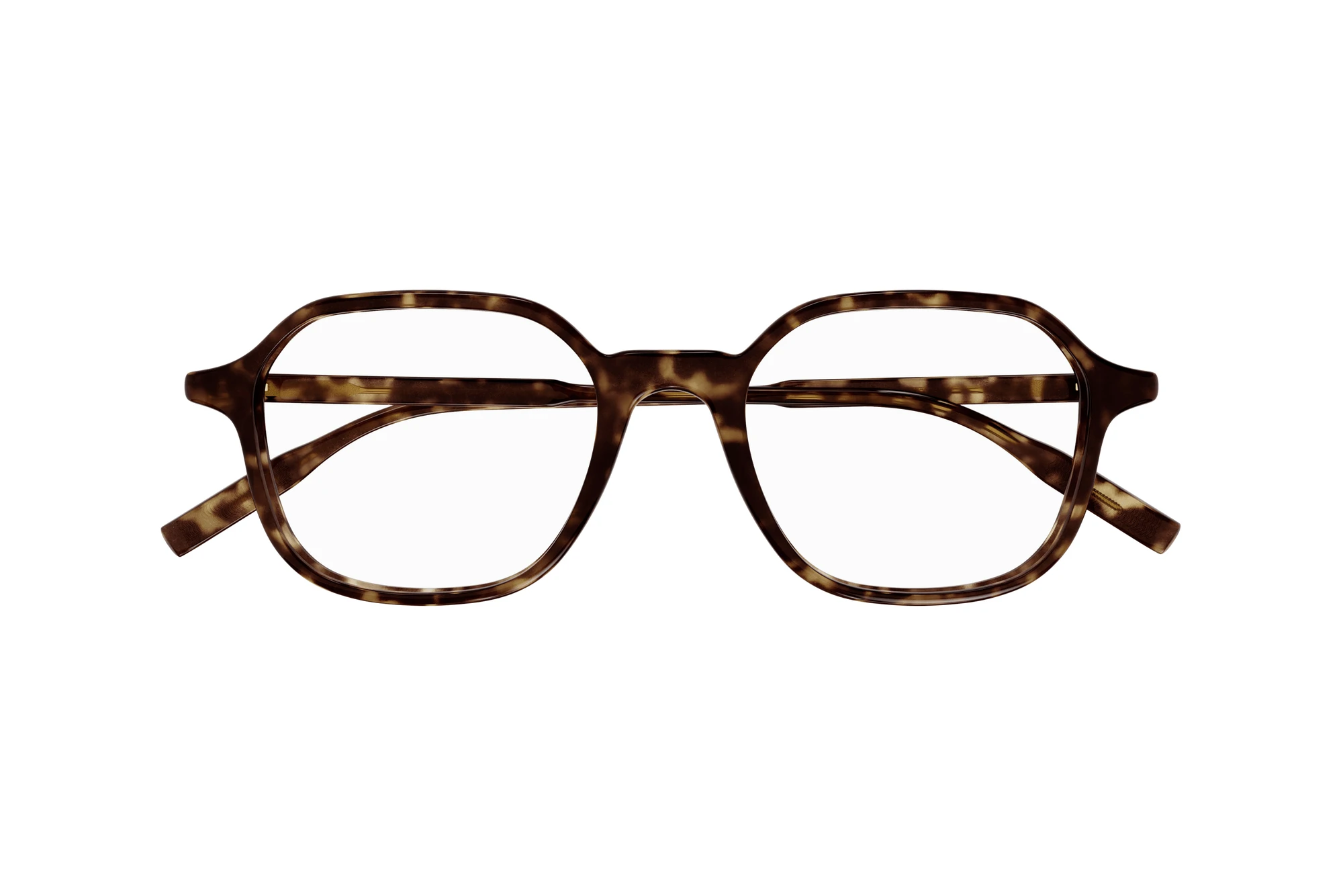 Vooraanzicht Mont Blanc MB0292O (002)