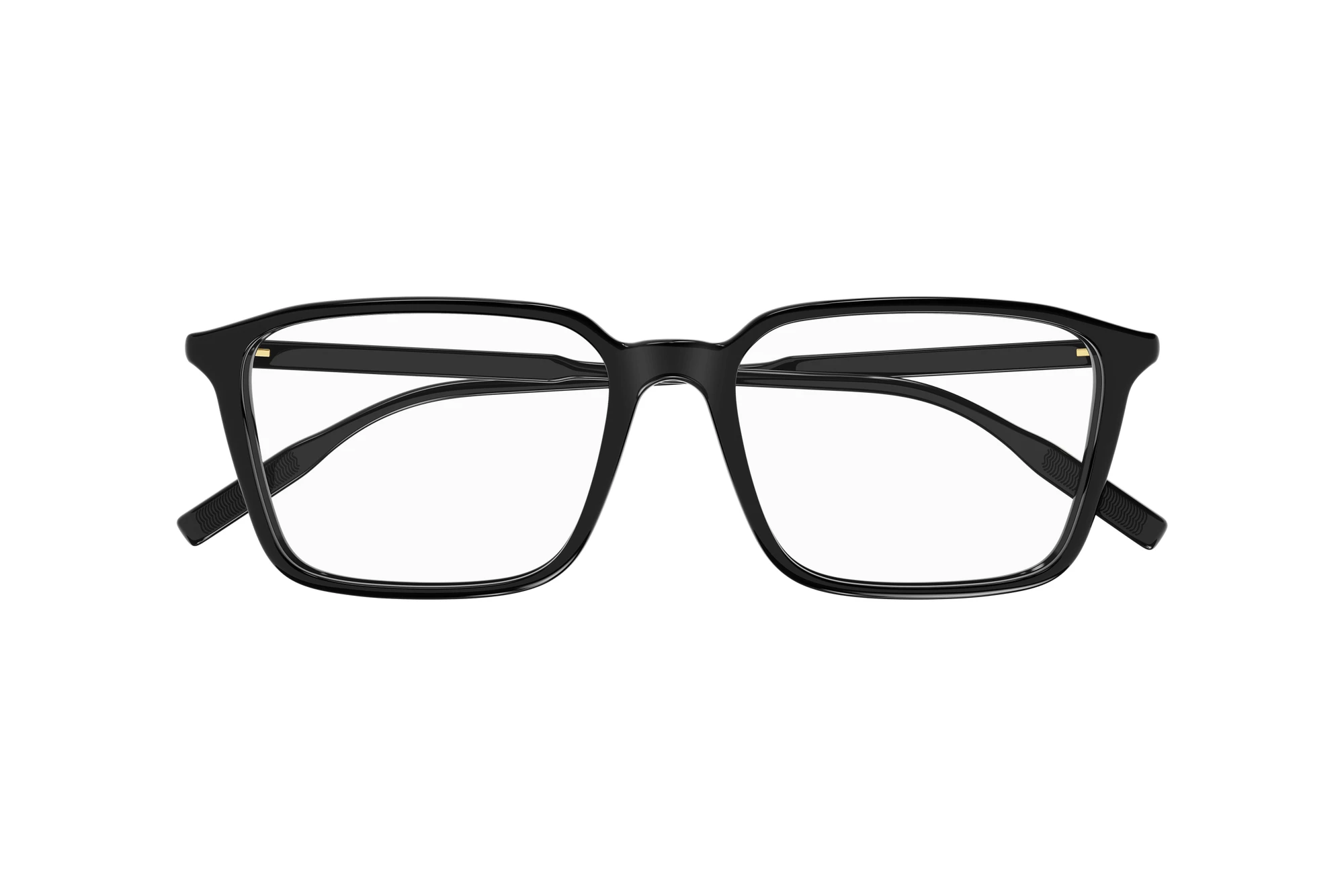 Vooraanzicht Mont Blanc MB0293OA (001)
