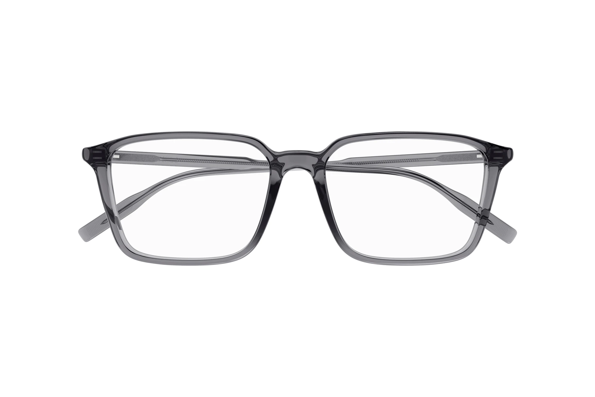 Vooraanzicht Mont Blanc MB0293OA (003)