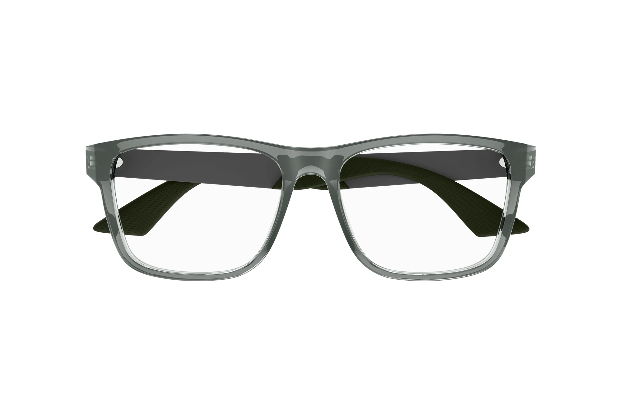 Vooraanzicht Mont Blanc MB0300O (003)