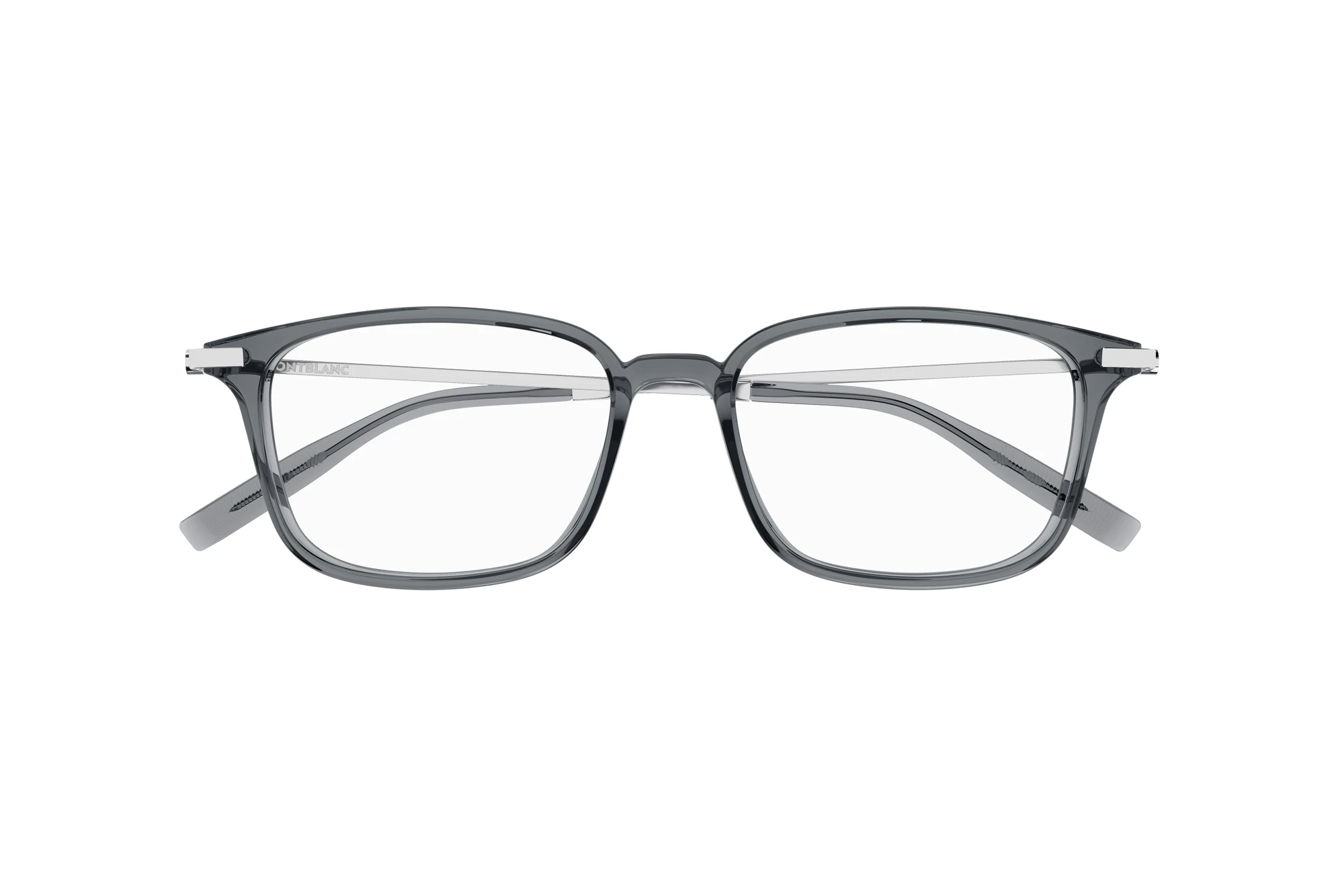 Vooraanzicht Mont Blanc MB0315OA (002)
