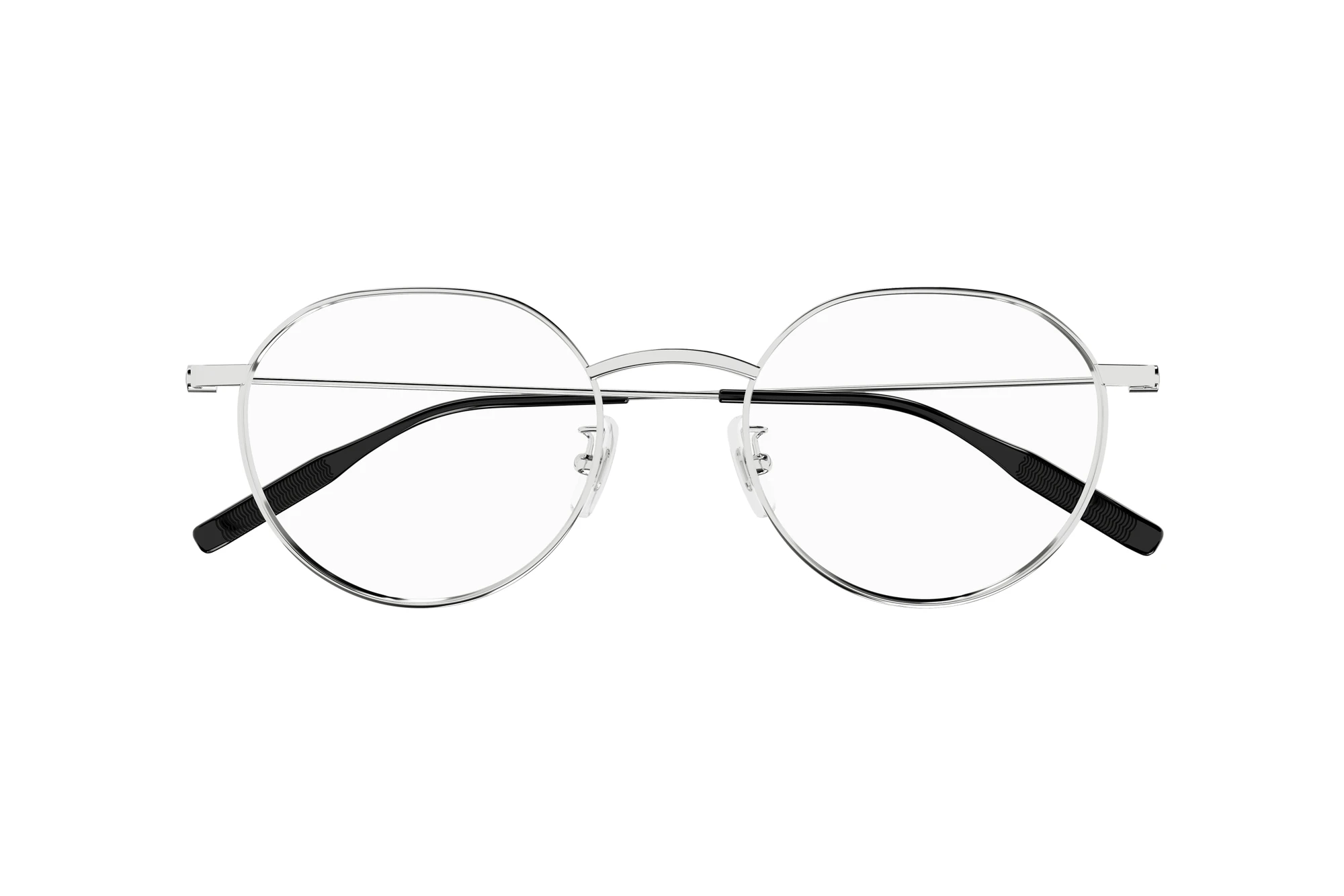 Vooraanzicht Mont Blanc MB0317OA (001)