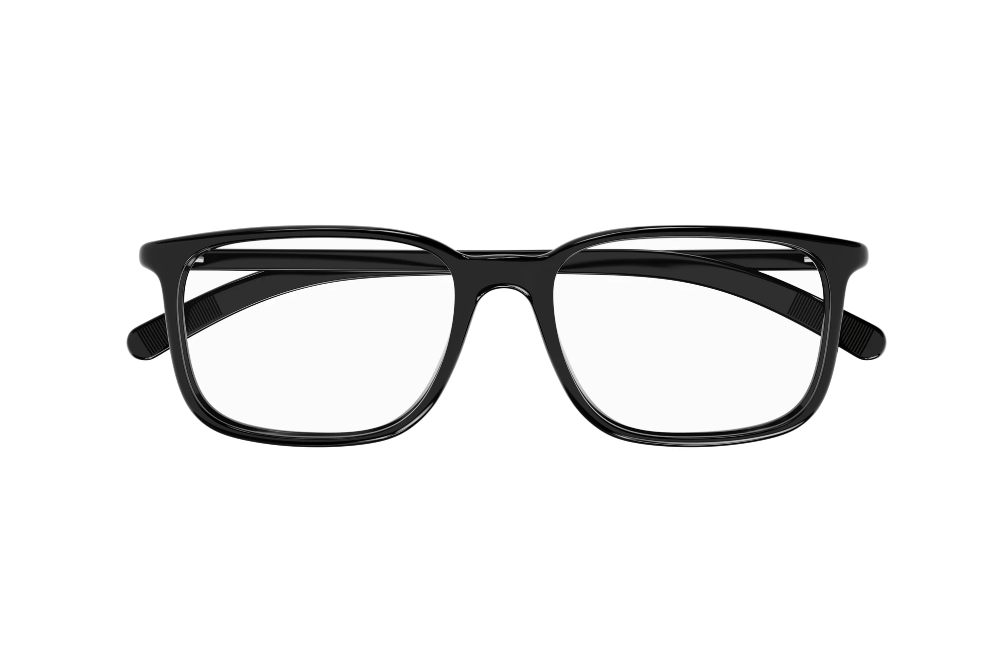 Vooraanzicht Mont Blanc MB0328O (001)