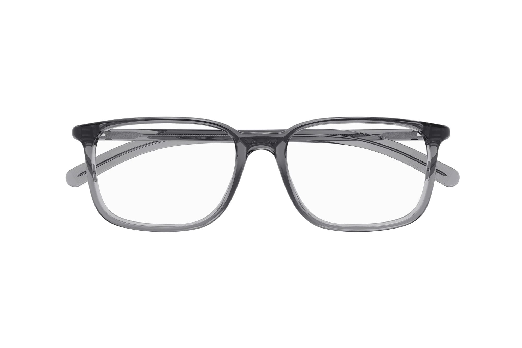 Vooraanzicht Mont Blanc MB0328O (002)