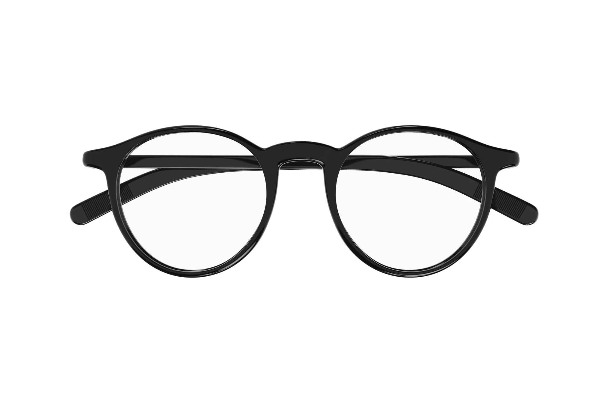 Vooraanzicht Mont Blanc MB0329O (001)