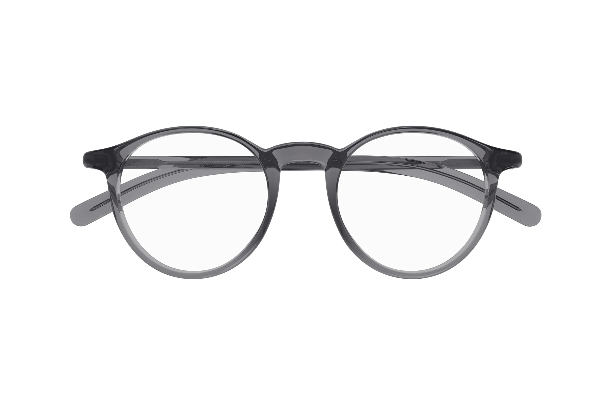 Vooraanzicht Mont Blanc MB0329O (002)