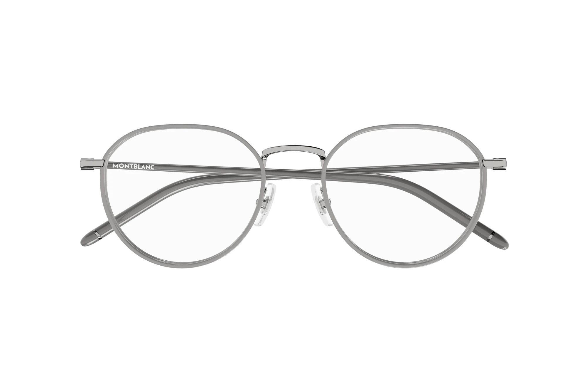 Vooraanzicht Mont Blanc MB0342OA (003)