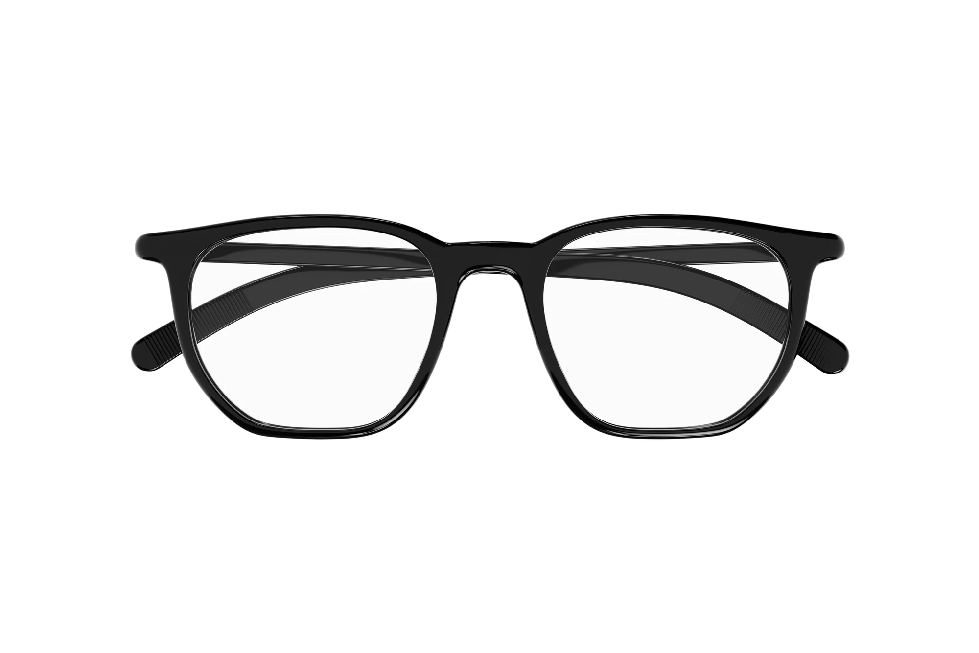 Vooraanzicht Mont Blanc MB0349O (001)