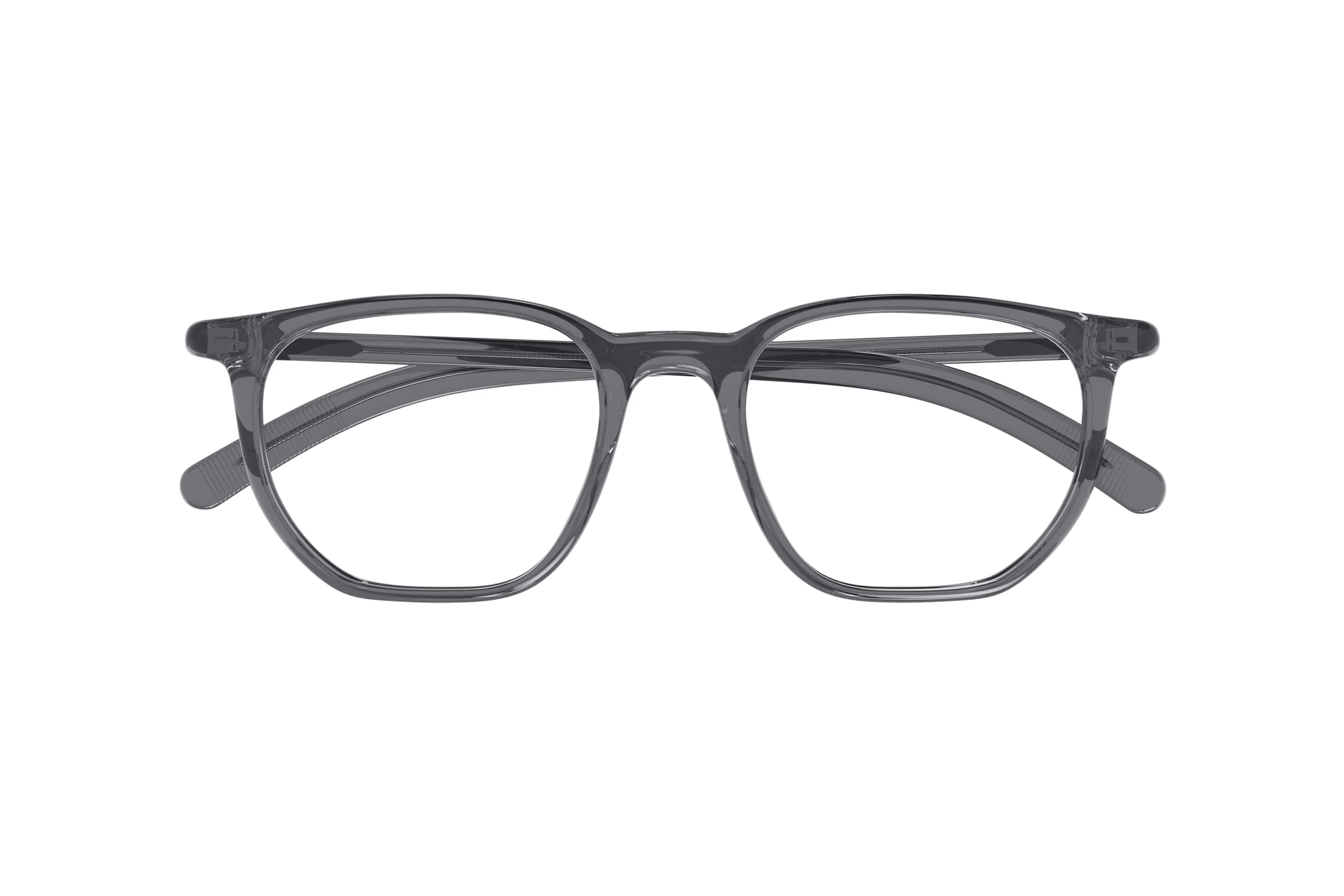 Vooraanzicht Mont Blanc MB0349O (003)