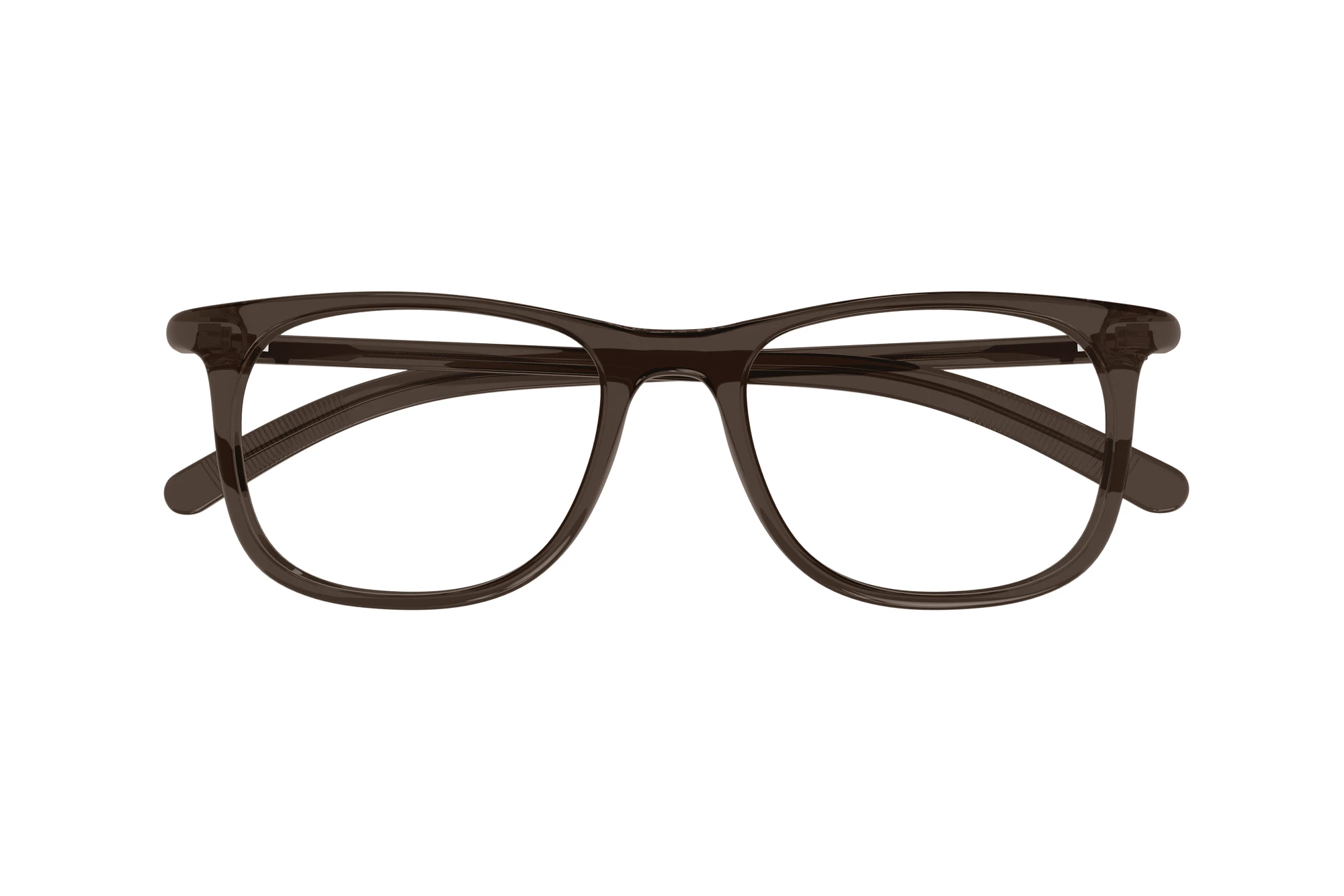 Vooraanzicht Mont Blanc MB0351O (002)