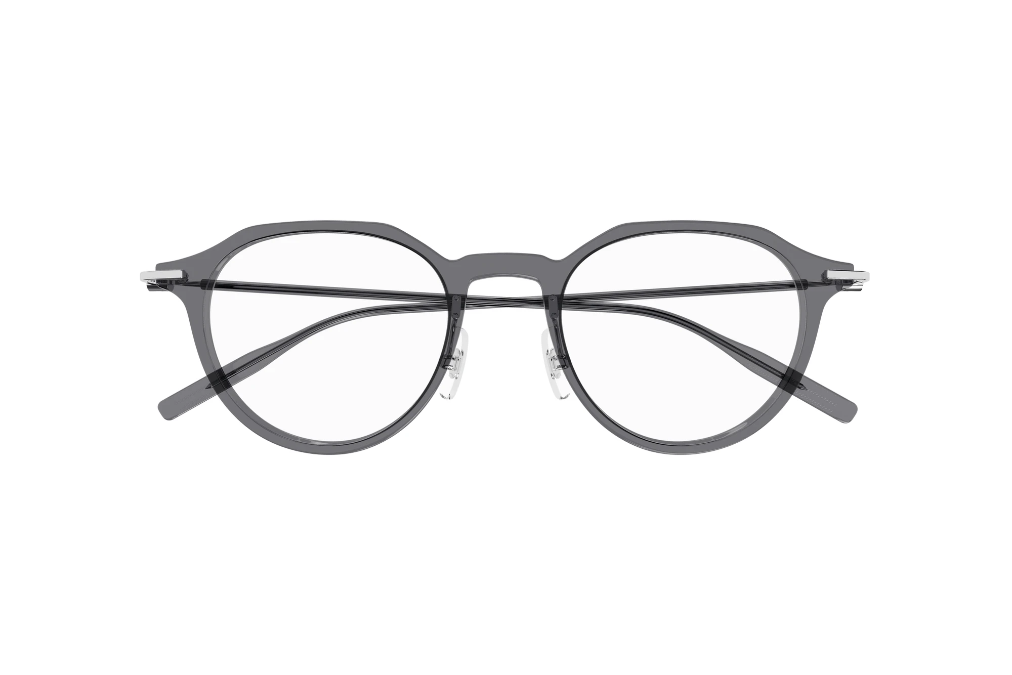 Vooraanzicht Mont Blanc MB0355O (003)