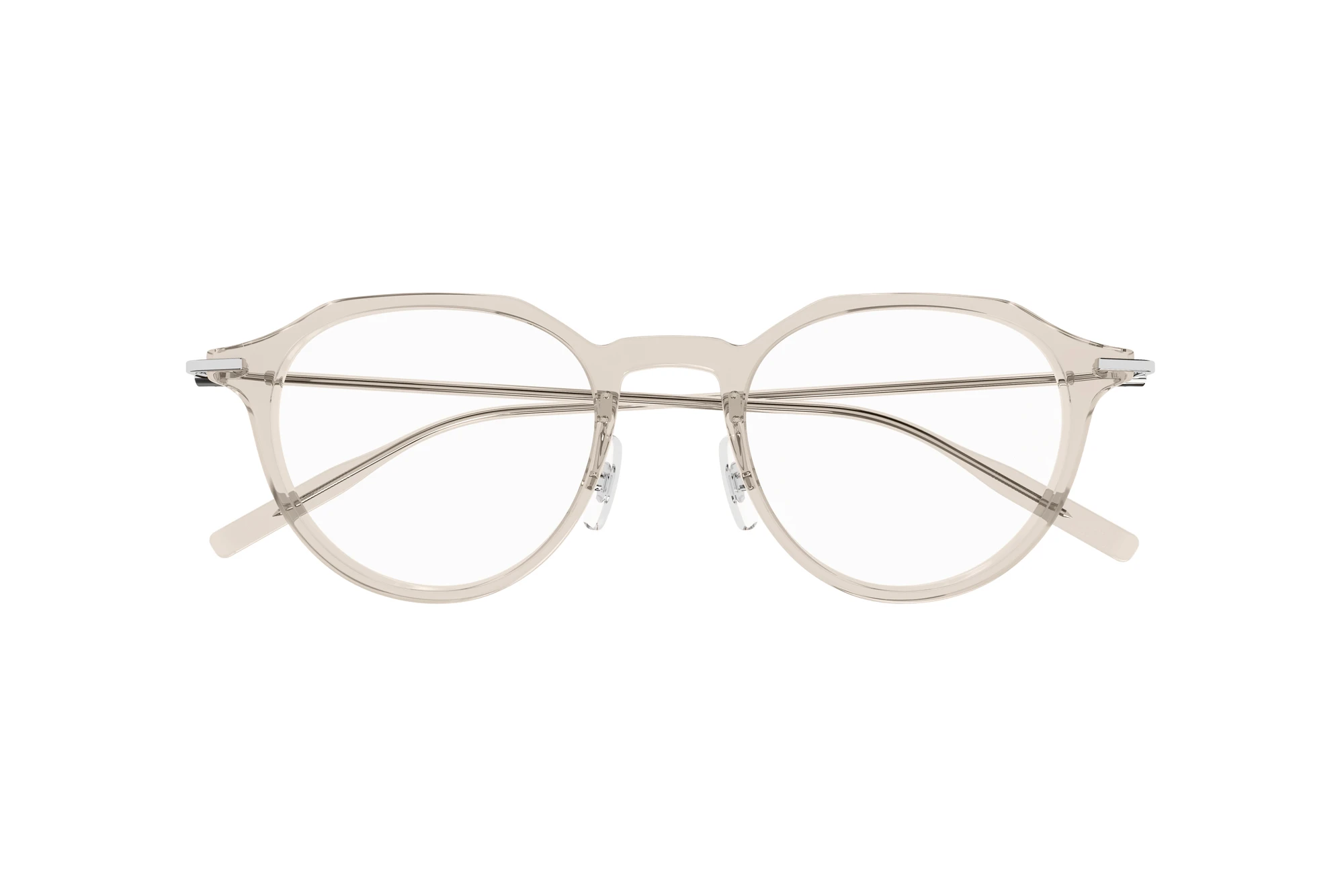 Vooraanzicht Mont Blanc MB0355O (004)