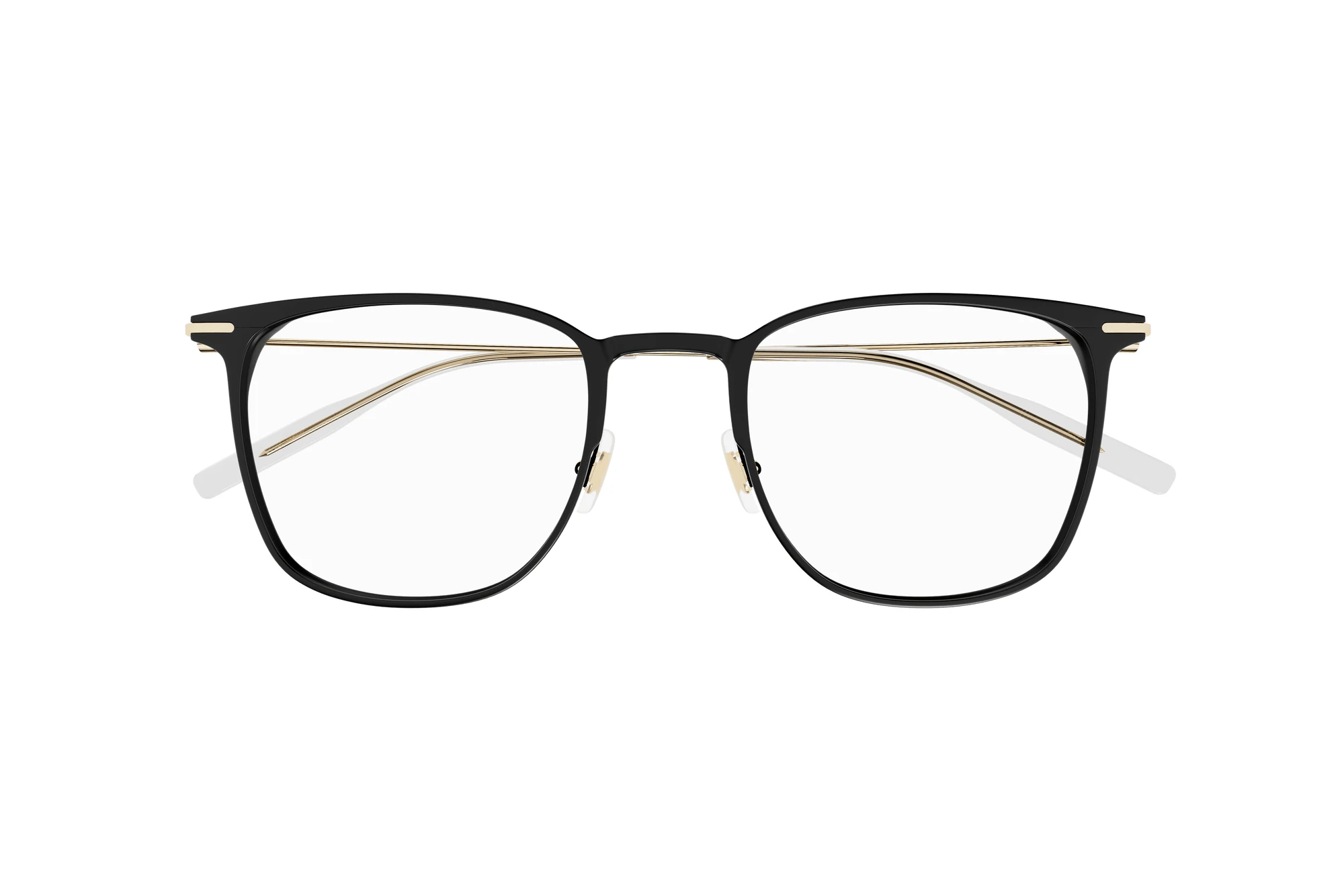 Vooraanzicht Mont Blanc MB0356O (006)