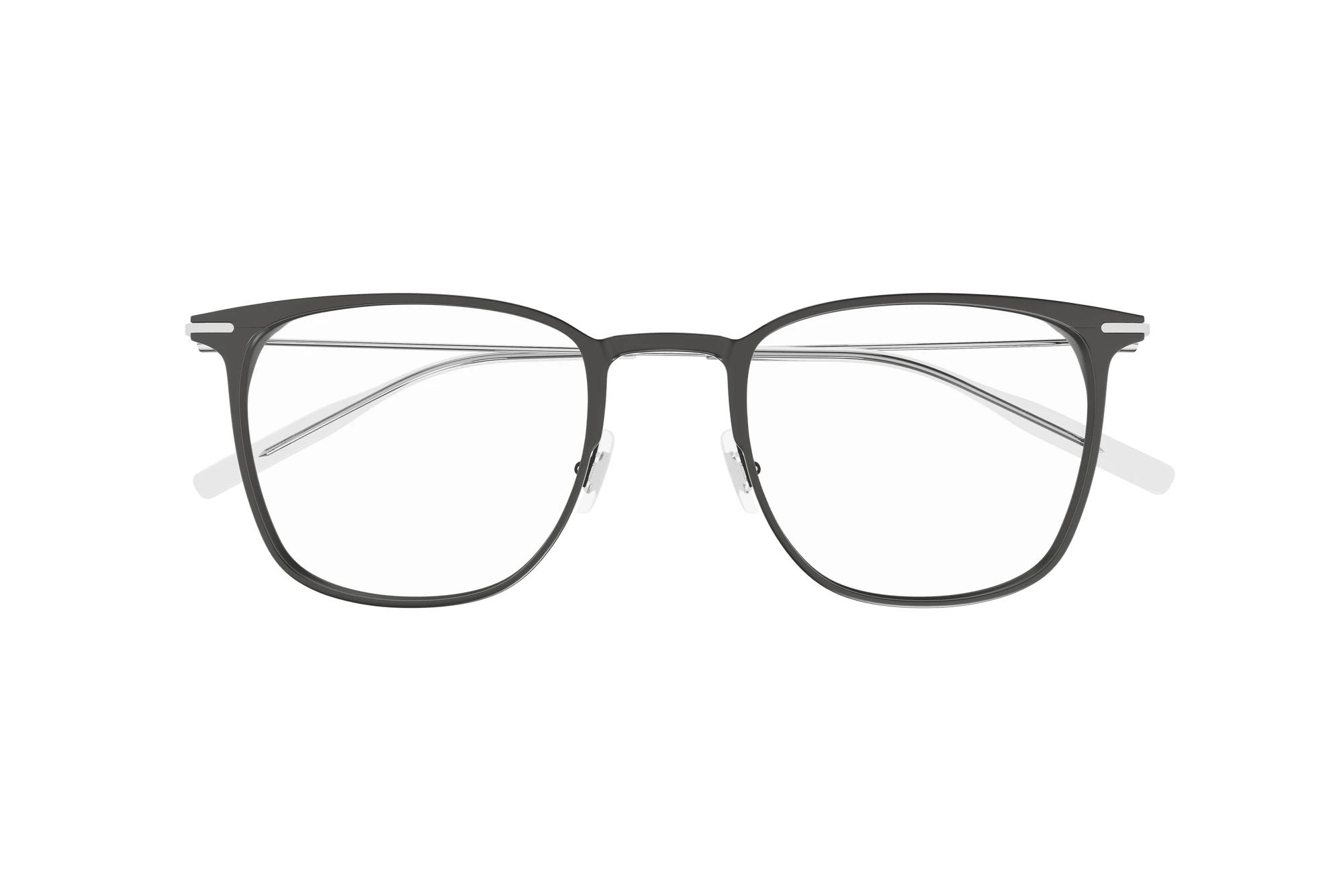 Vooraanzicht Mont Blanc MB0356O (010)