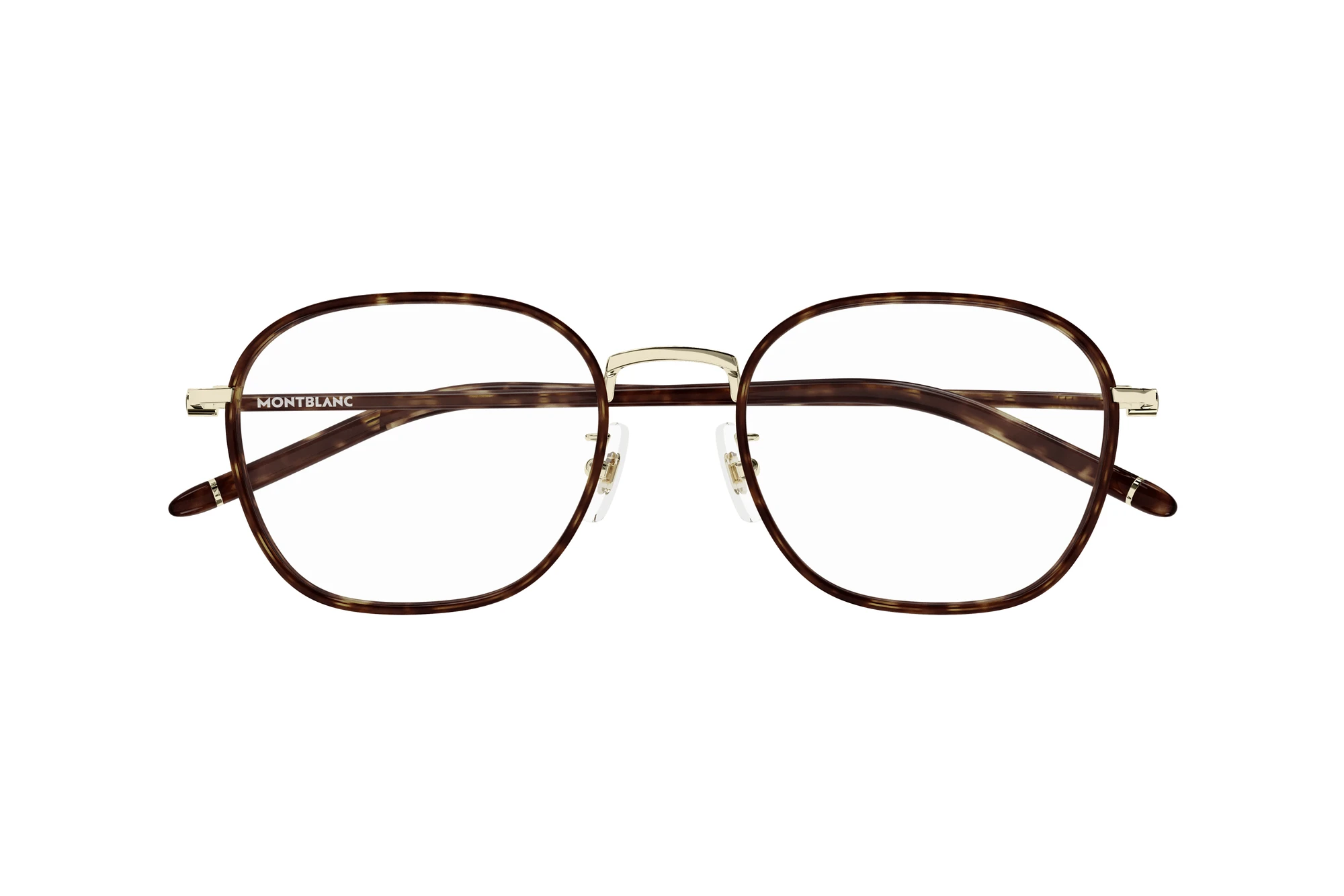 Vooraanzicht Mont Blanc MB0368OA (002)